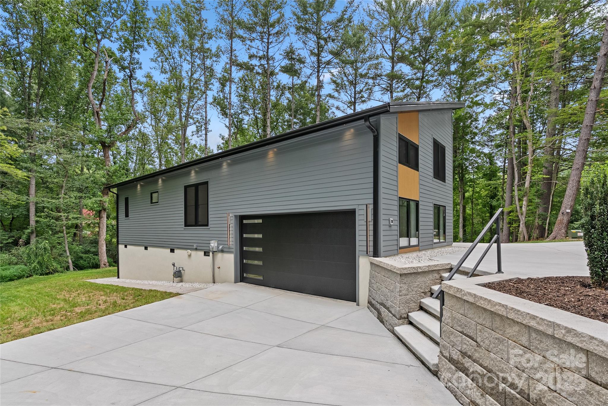 761 Weston Road Arden NC 28704