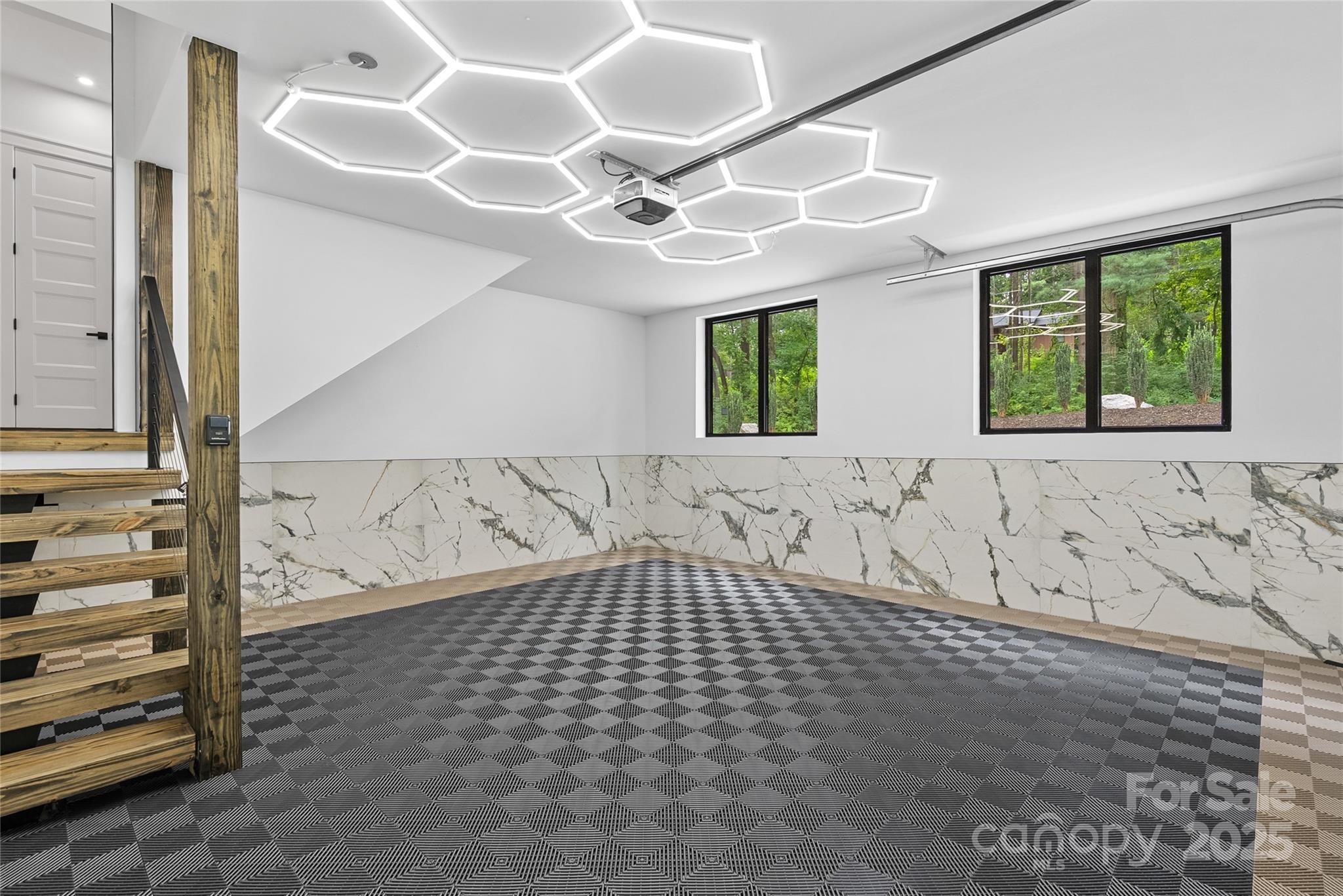 761 Weston Road Arden NC 28704