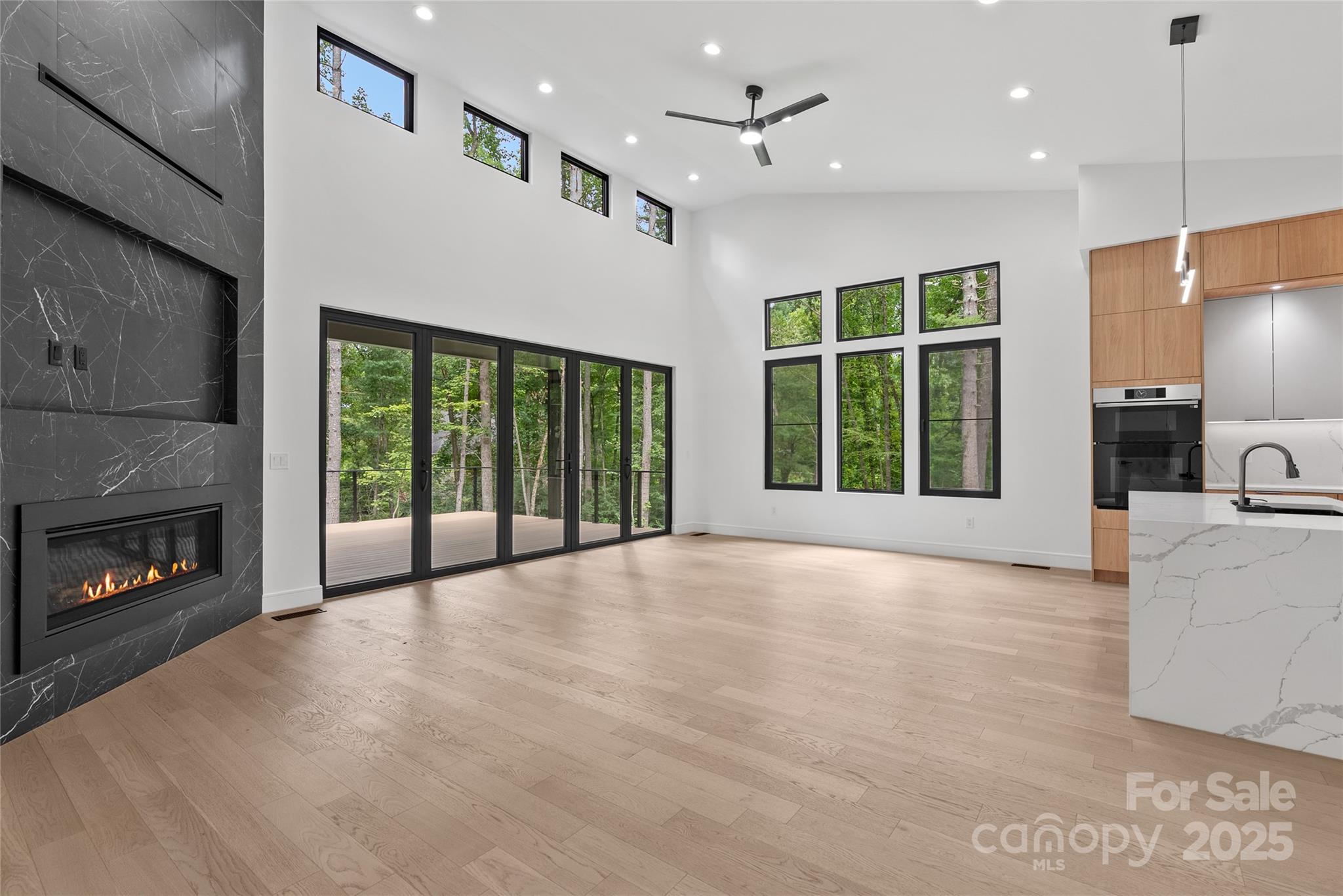 761 Weston Road Arden NC 28704