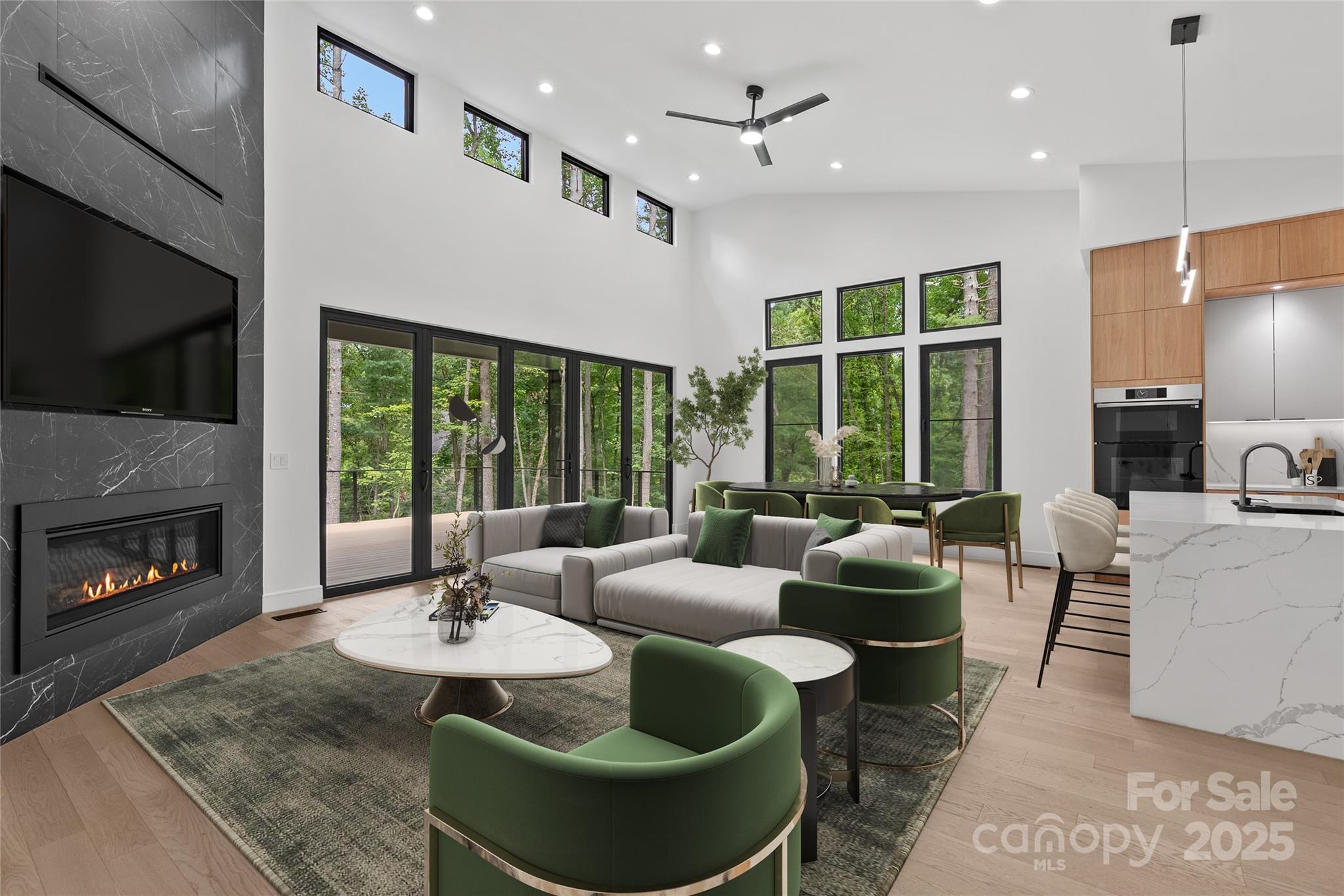 761 Weston Road Arden NC 28704