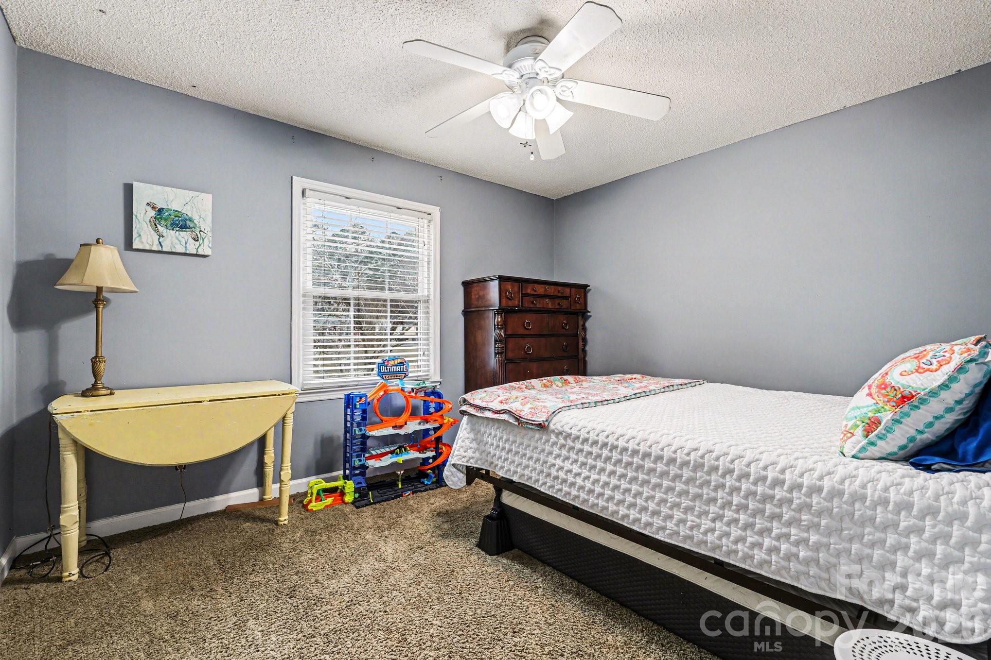 1223 Pinedale Road Lancaster SC 29720