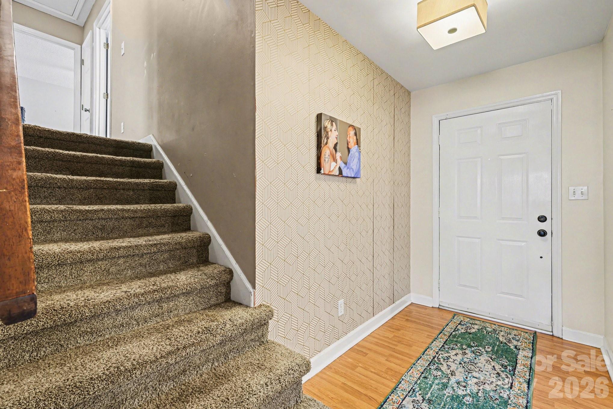 1223 Pinedale Road Lancaster SC 29720