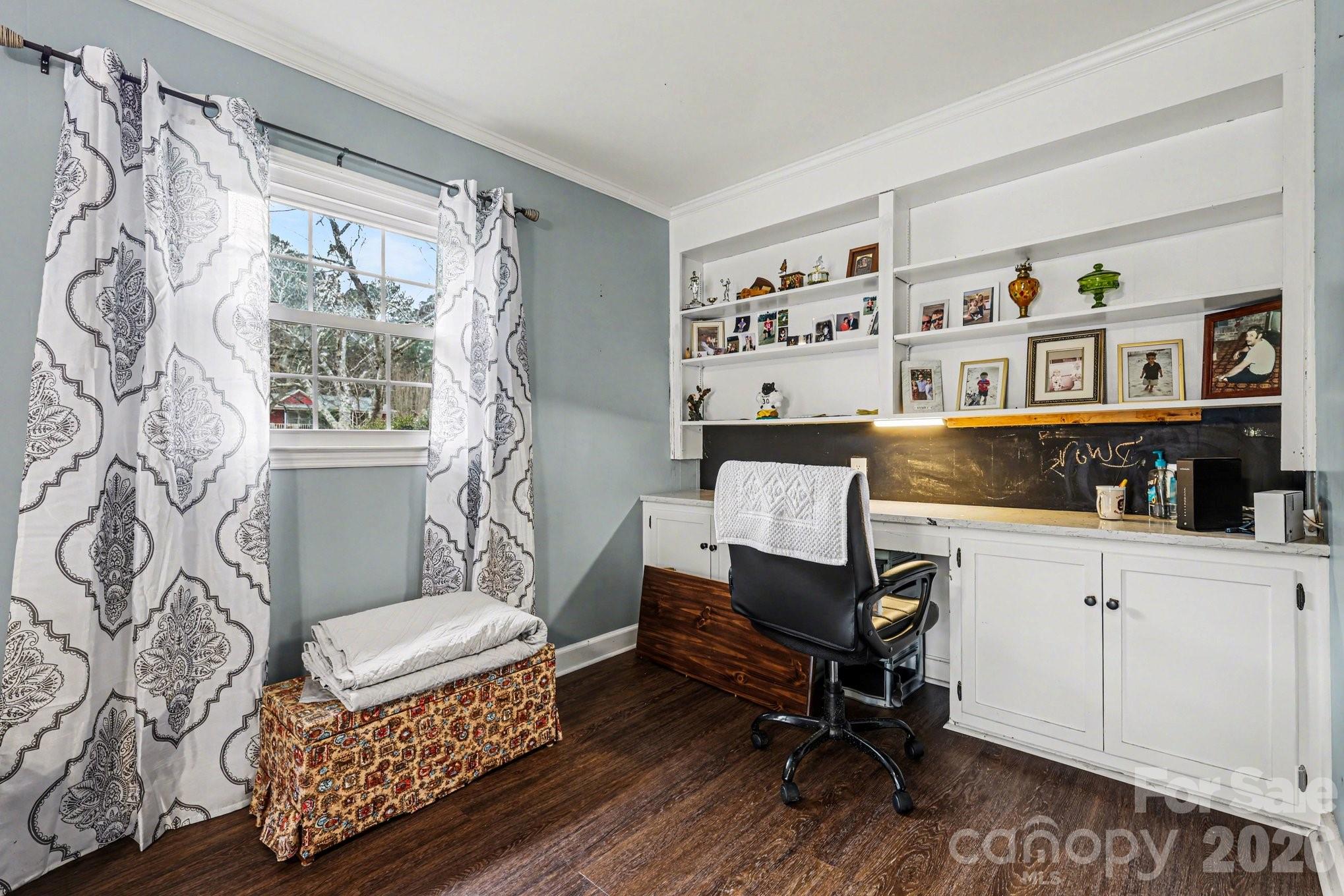 1223 Pinedale Road Lancaster SC 29720