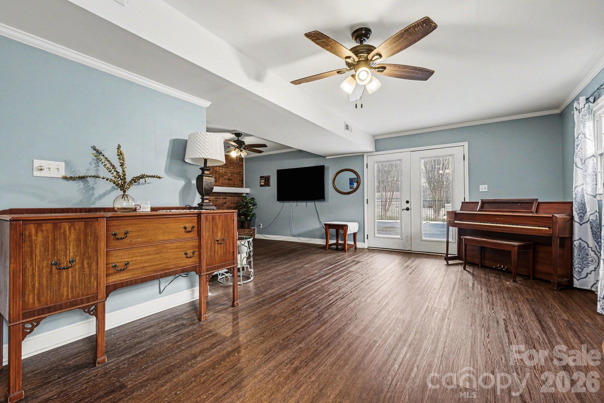 1223 Pinedale Road Lancaster SC 29720