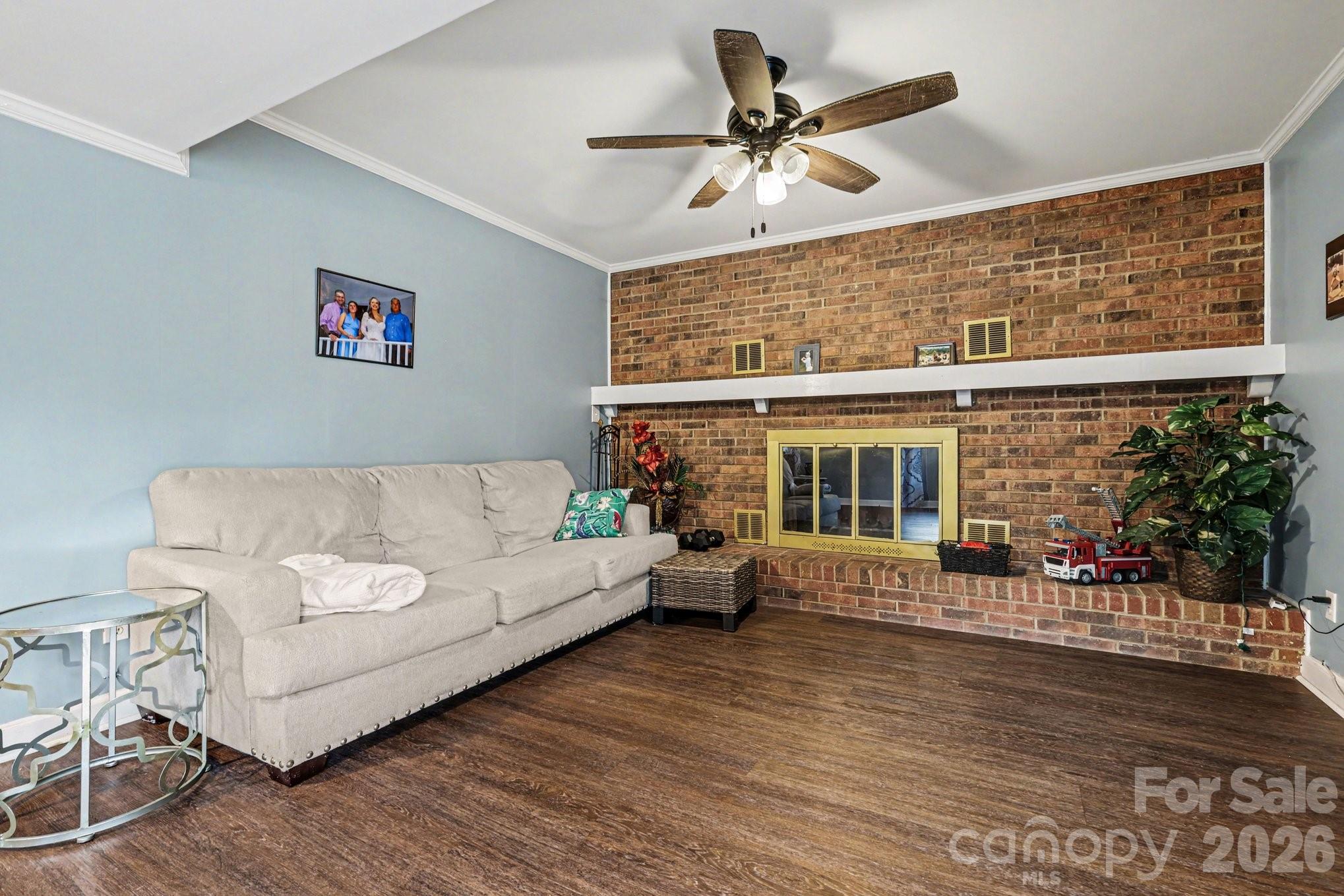 1223 Pinedale Road Lancaster SC 29720