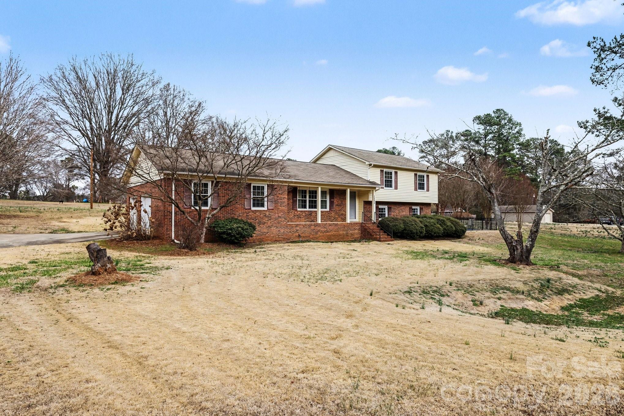 1223 Pinedale Road Lancaster SC 29720