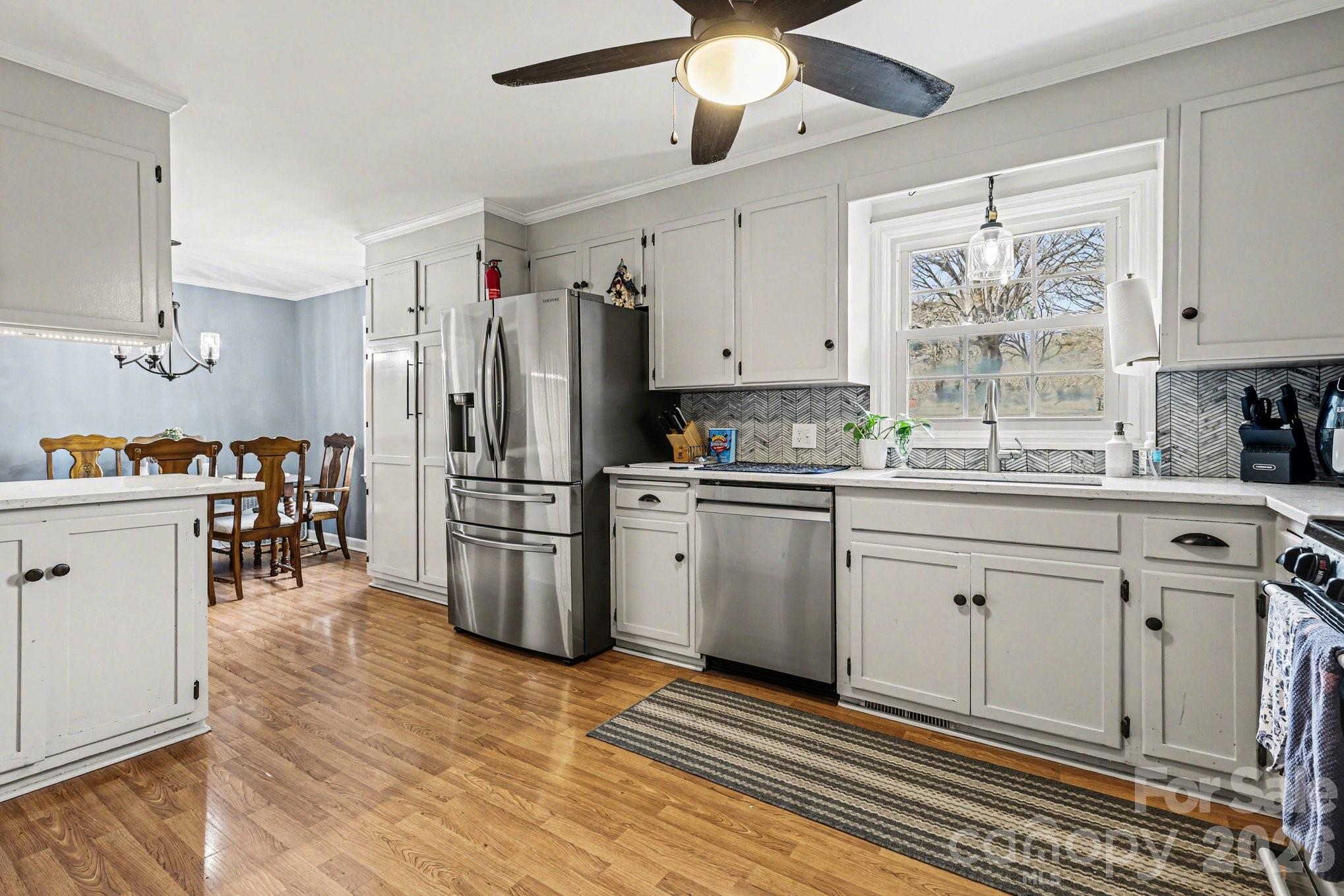 1223 Pinedale Road Lancaster SC 29720