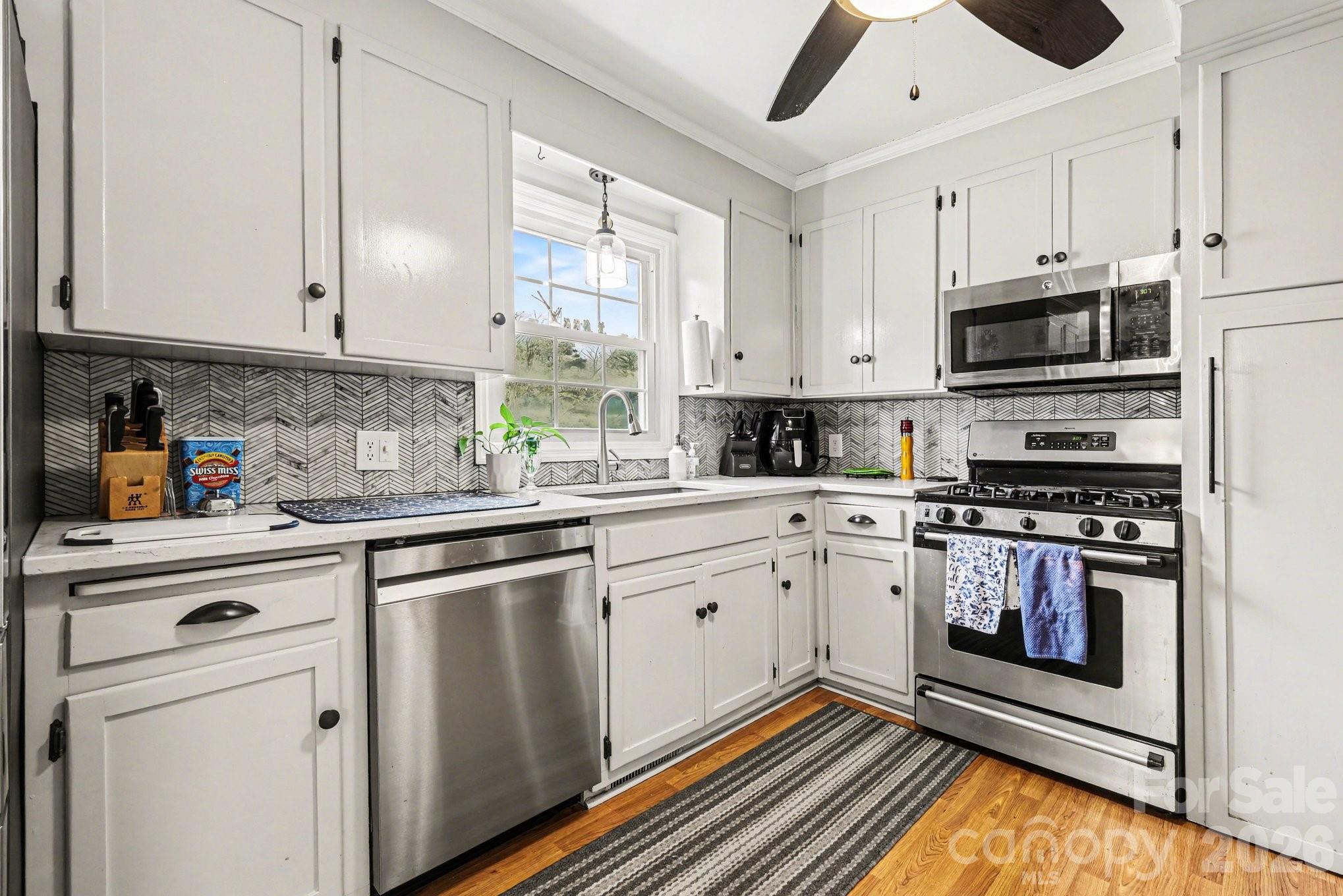 1223 Pinedale Road Lancaster SC 29720