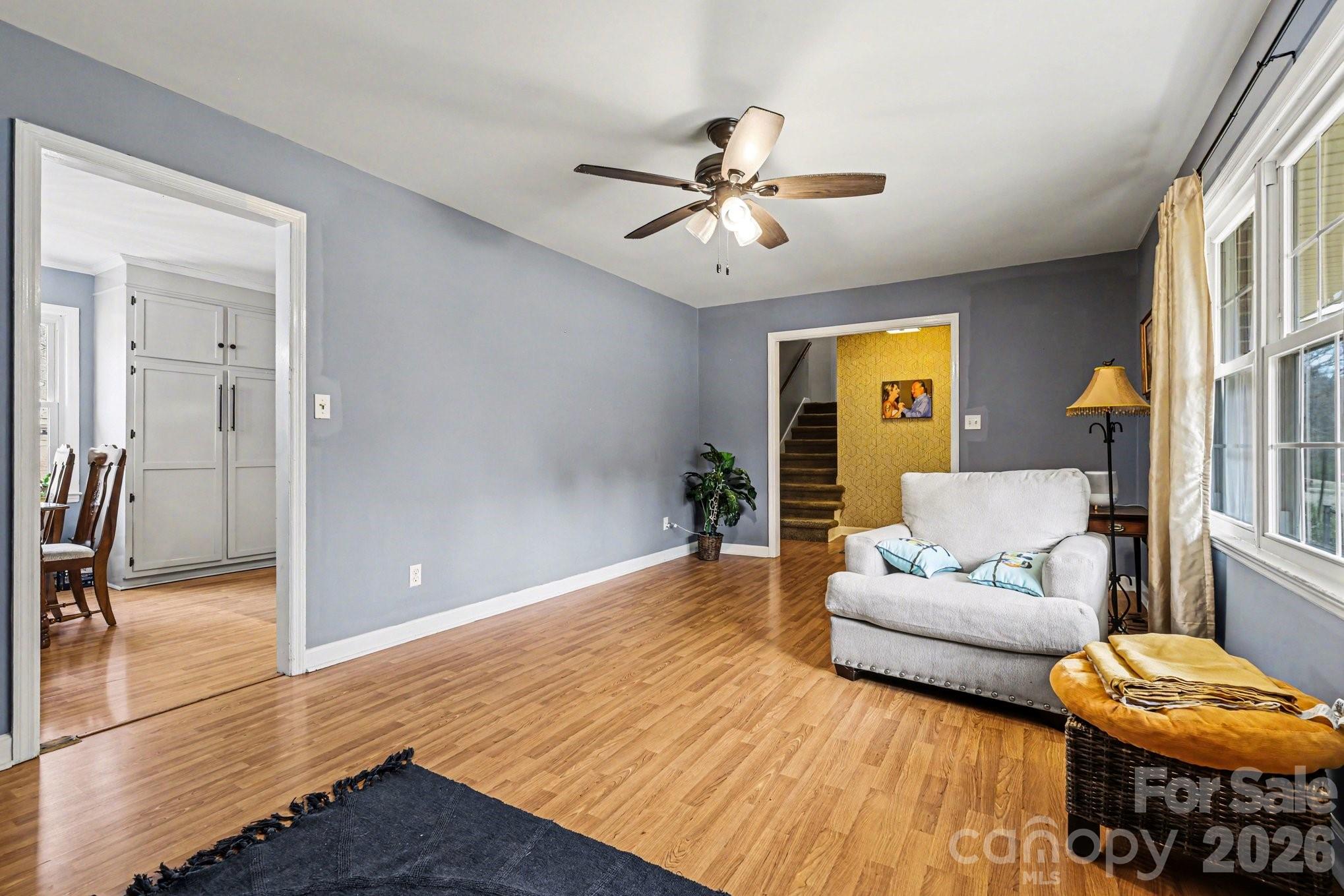 1223 Pinedale Road Lancaster SC 29720