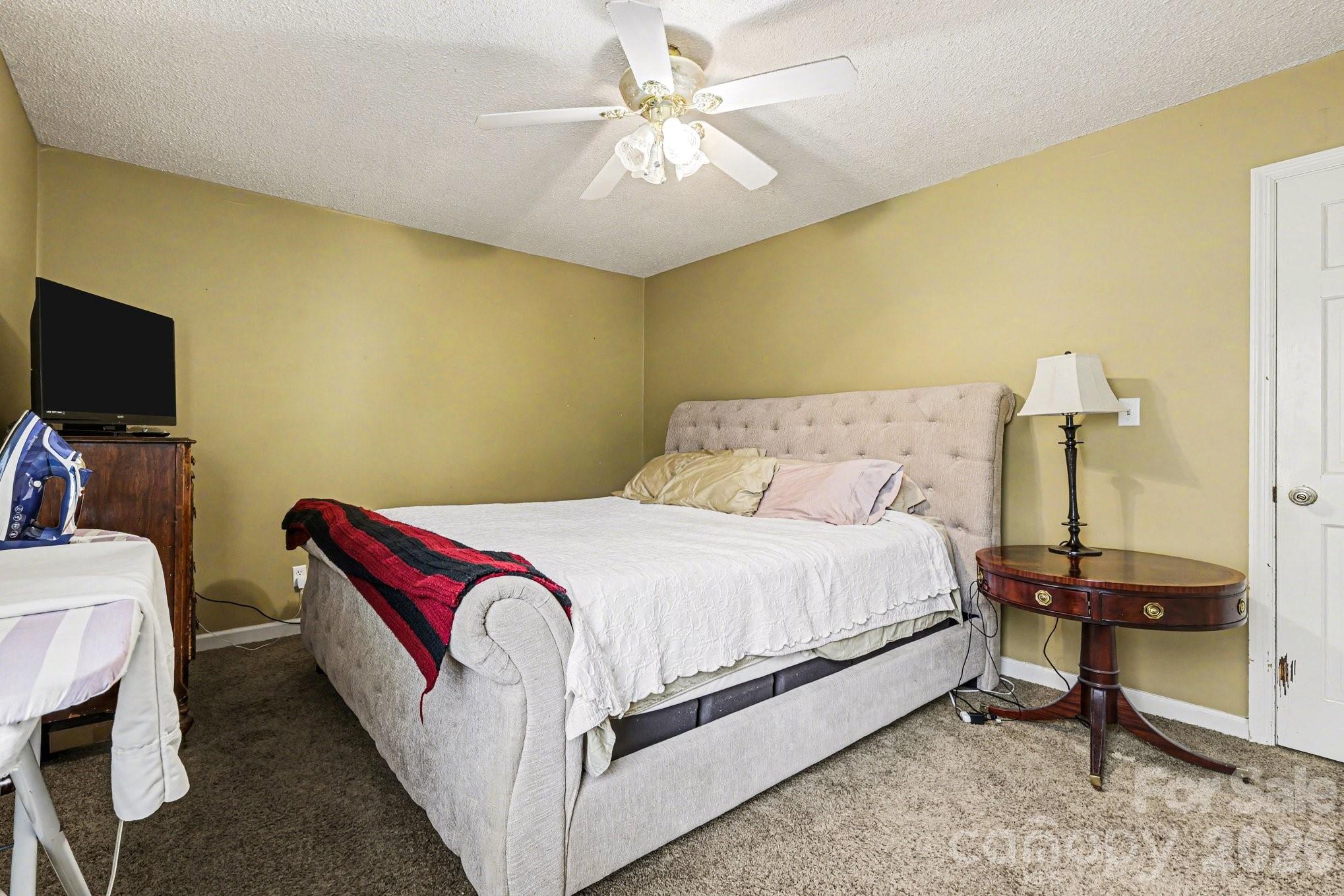 1223 Pinedale Road Lancaster SC 29720