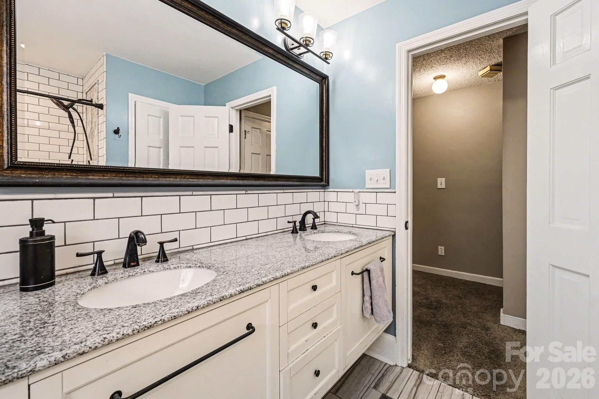 1223 Pinedale Road Lancaster SC 29720