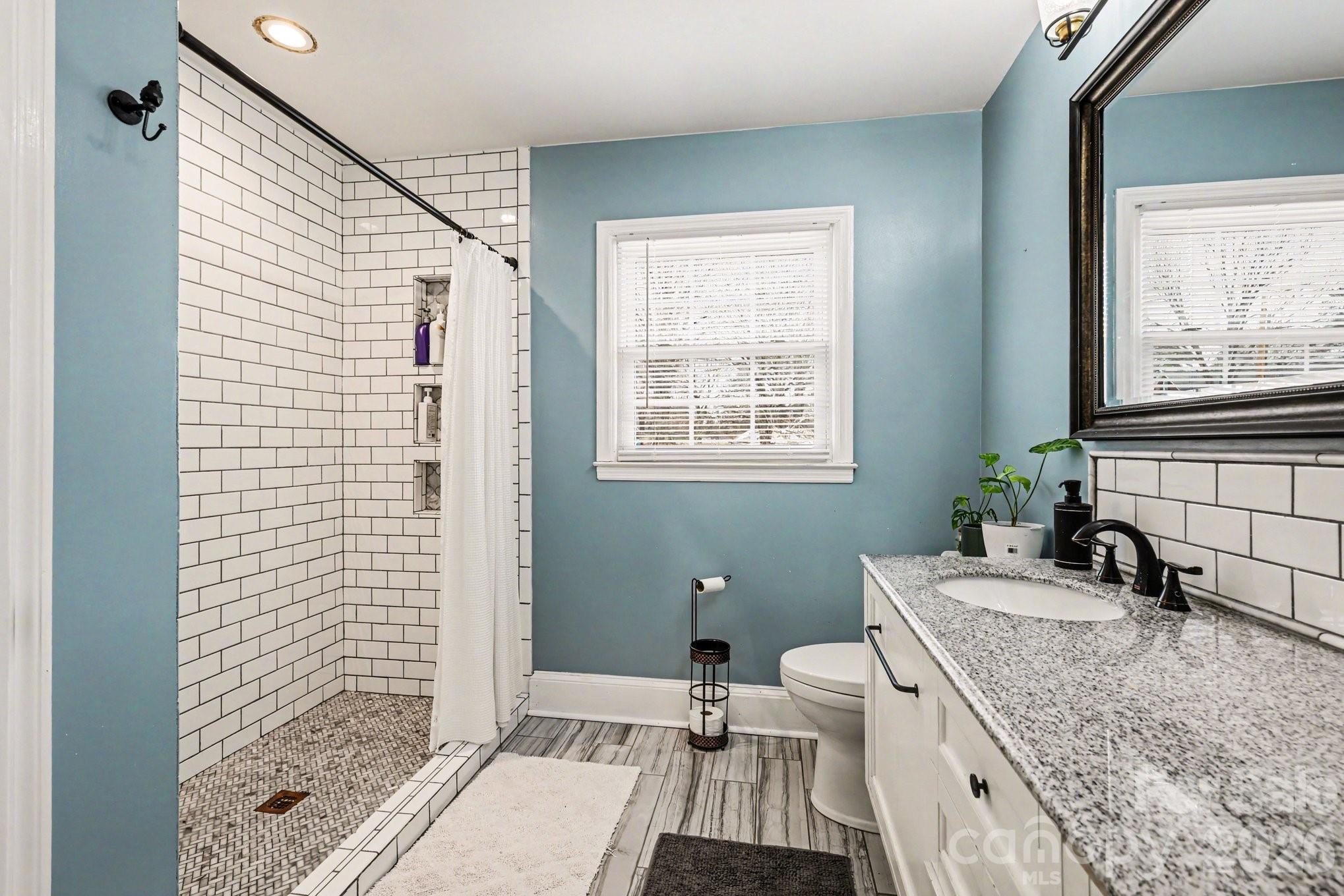 1223 Pinedale Road Lancaster SC 29720