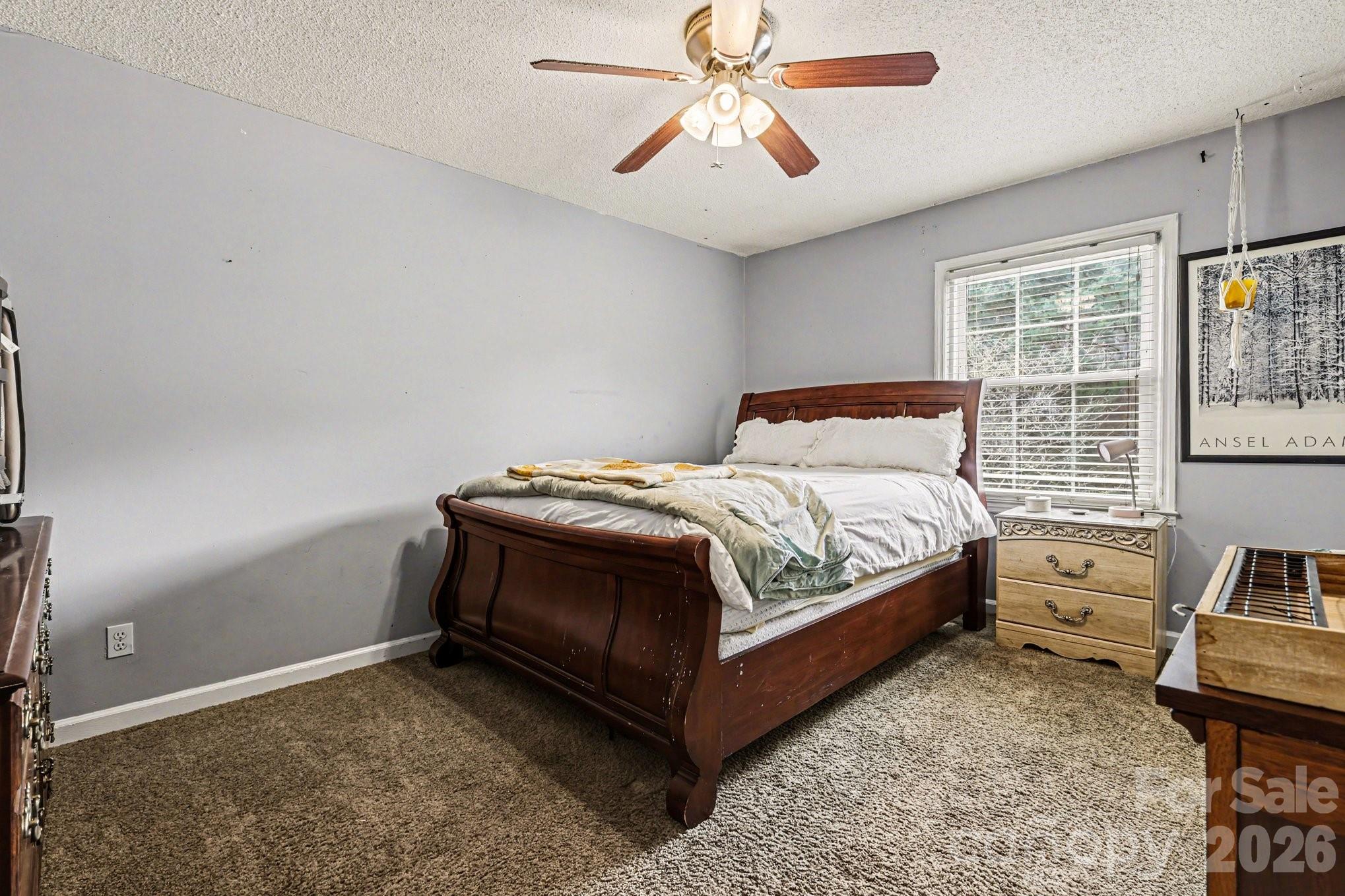 1223 Pinedale Road Lancaster SC 29720