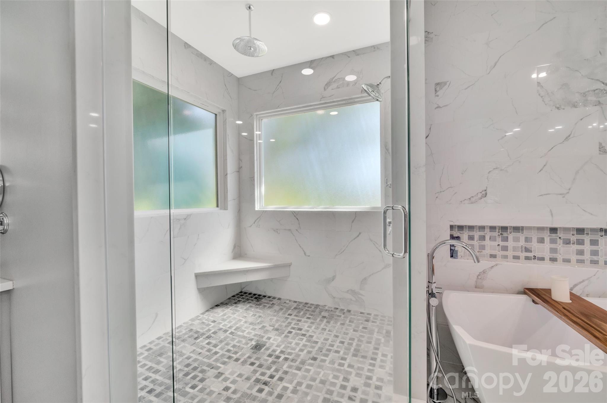1337 Whispering Oaks Circle Matthews NC 28104