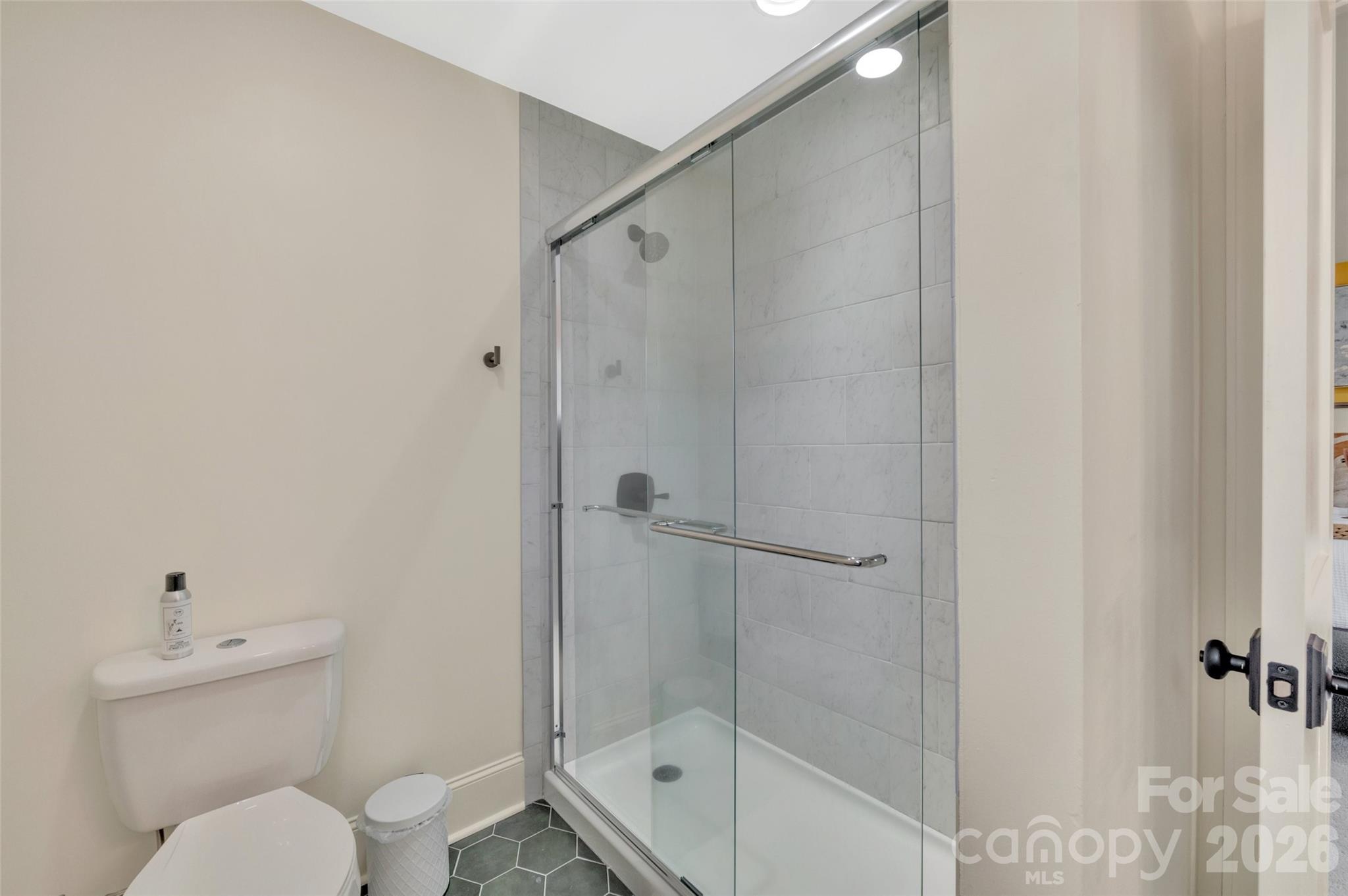 1337 Whispering Oaks Circle Matthews NC 28104