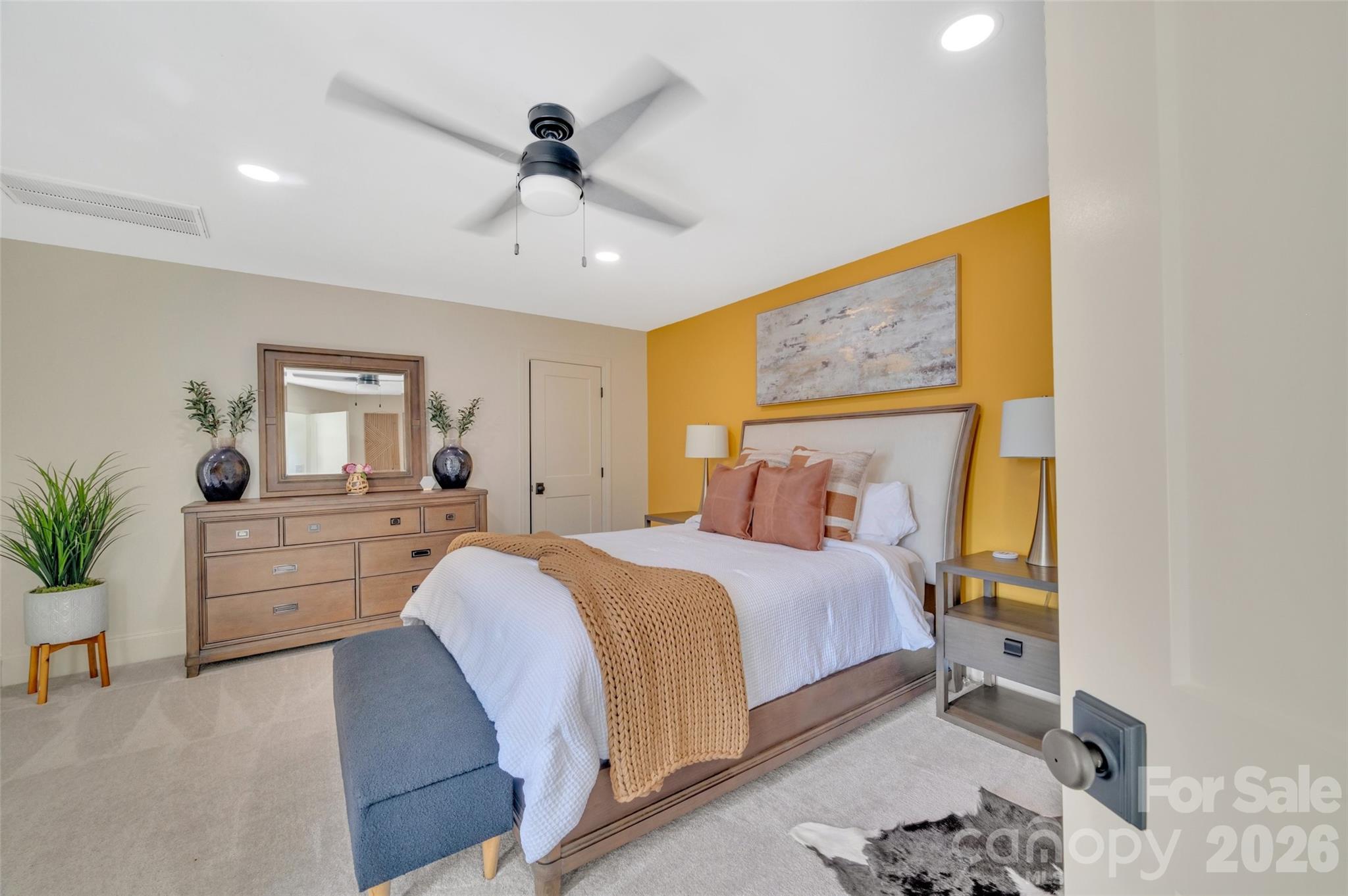 1337 Whispering Oaks Circle Matthews NC 28104