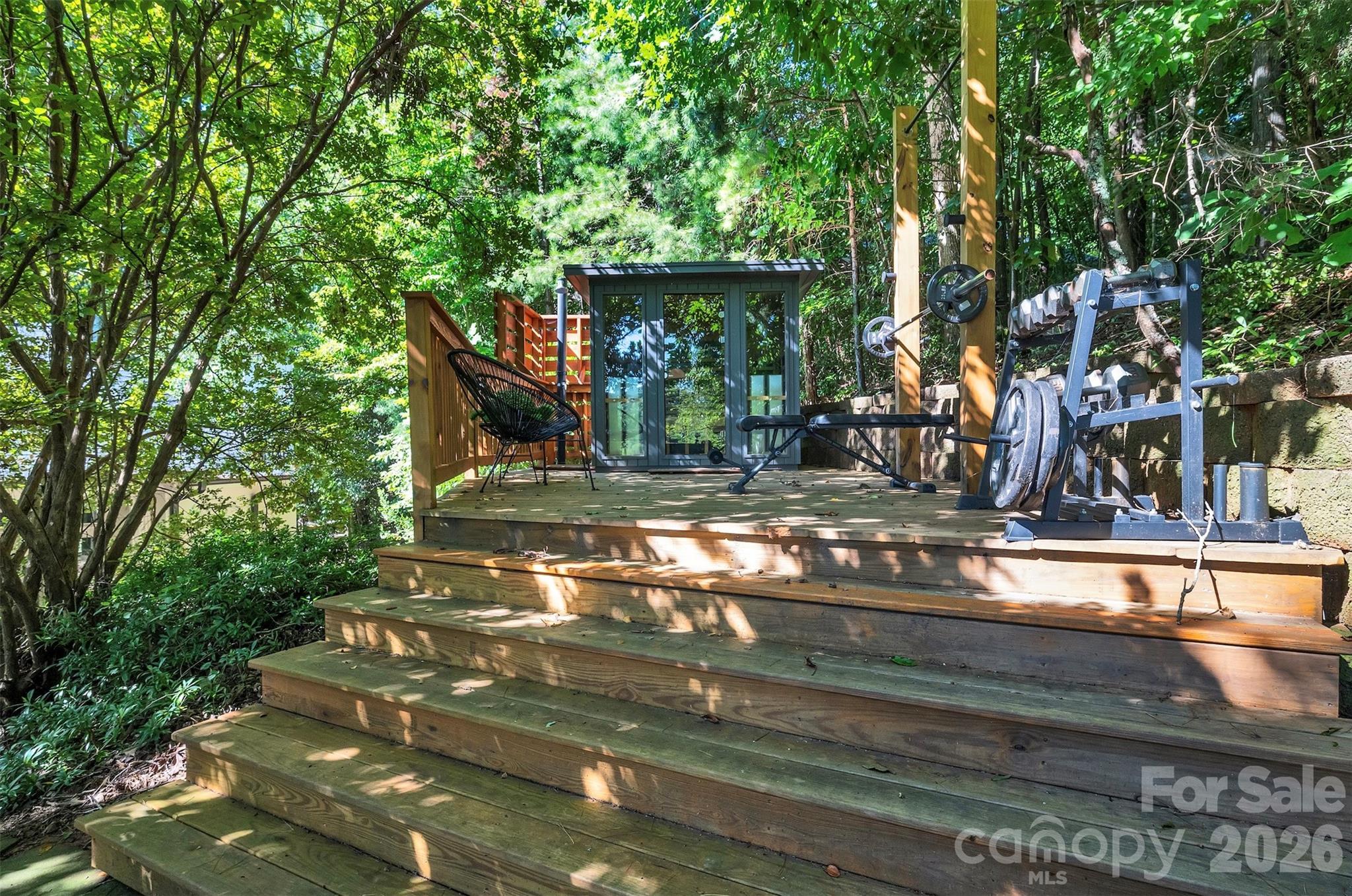 1337 Whispering Oaks Circle Matthews NC 28104
