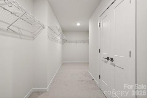 7219 Butternut Oak Terrace Huntersville NC 28078