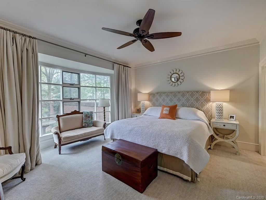 1225 Wareham Court Charlotte NC 28207