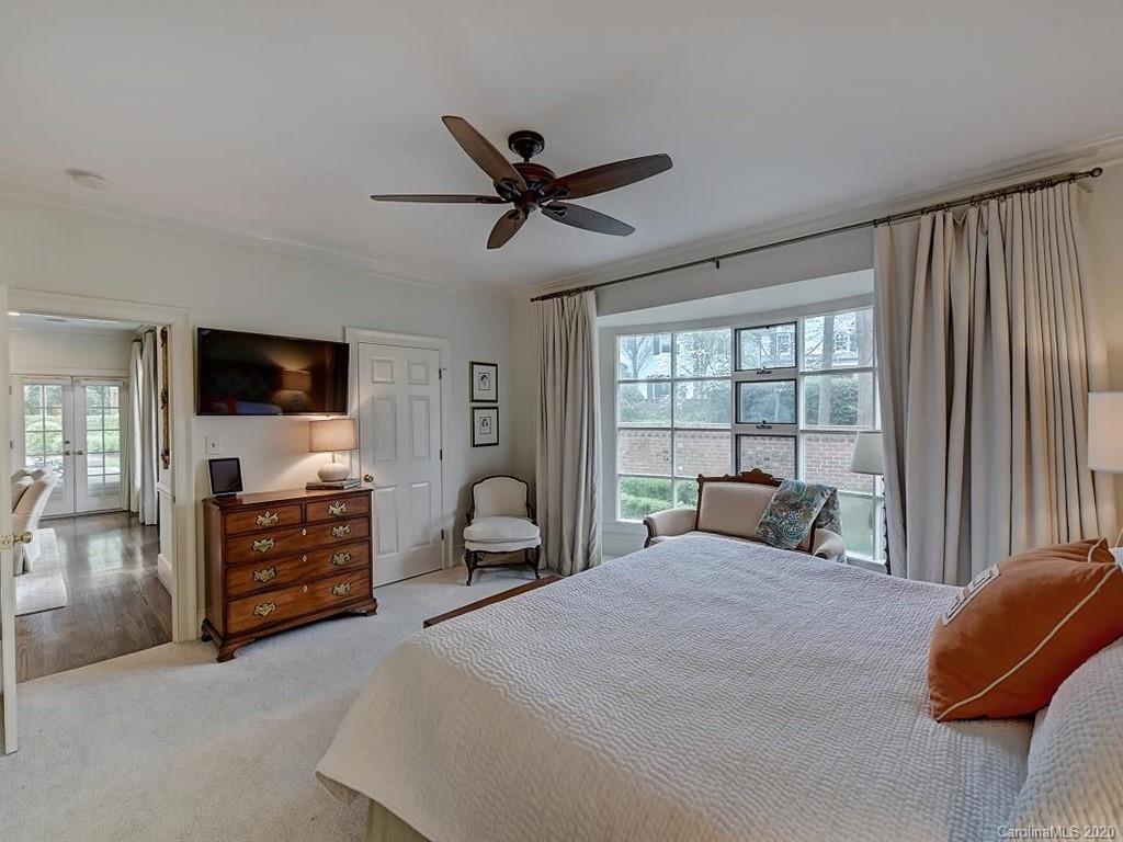 1225 Wareham Court Charlotte NC 28207