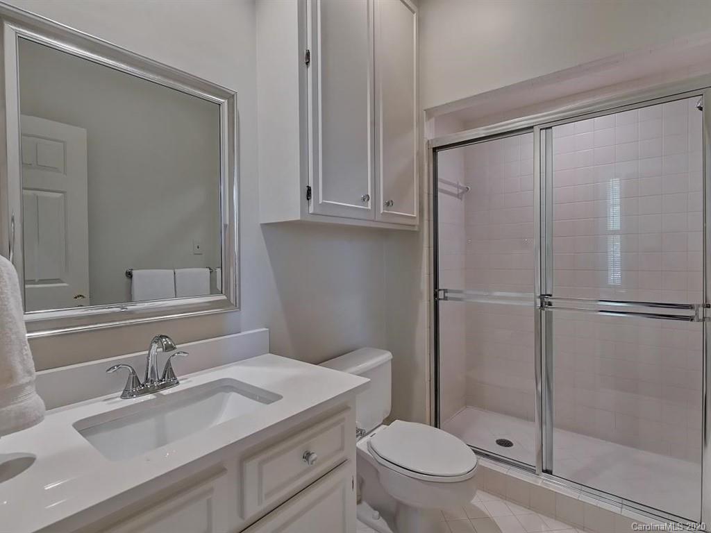 1225 Wareham Court Charlotte NC 28207