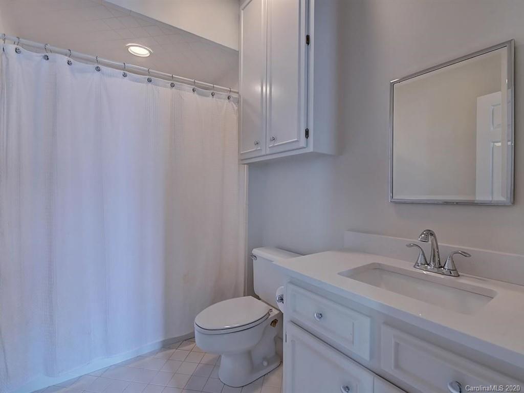 1225 Wareham Court Charlotte NC 28207