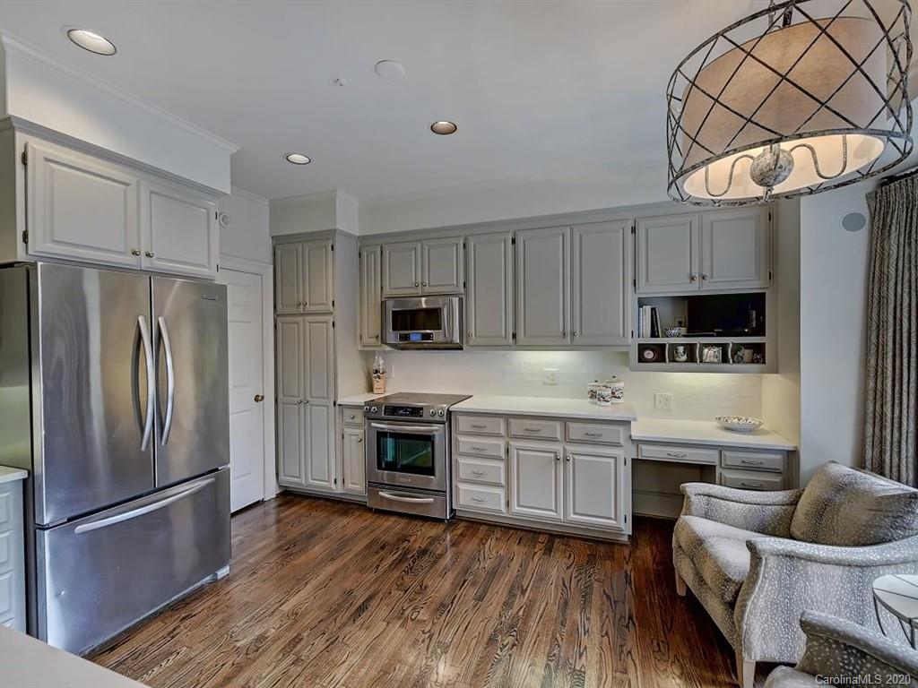 1225 Wareham Court Charlotte NC 28207