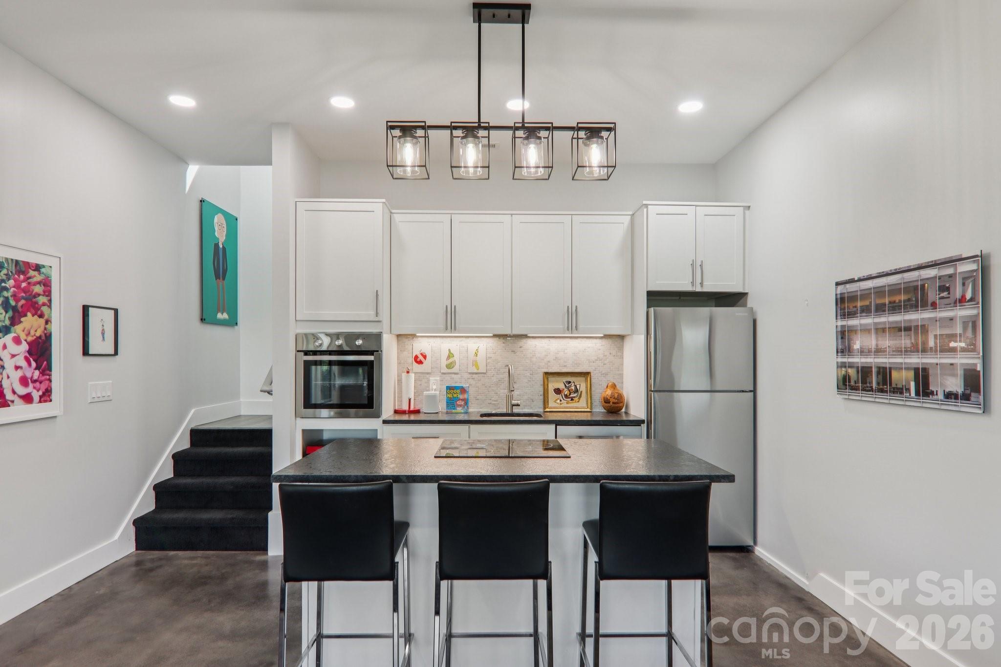 55 Laurel Spring Lane Hendersonville NC 28739