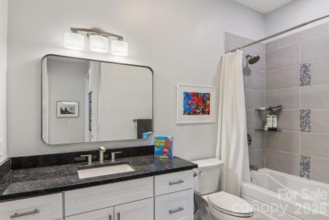 55 Laurel Spring Lane Hendersonville NC 28739