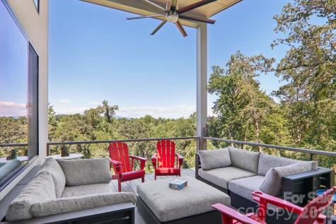 55 Laurel Spring Lane Hendersonville NC 28739