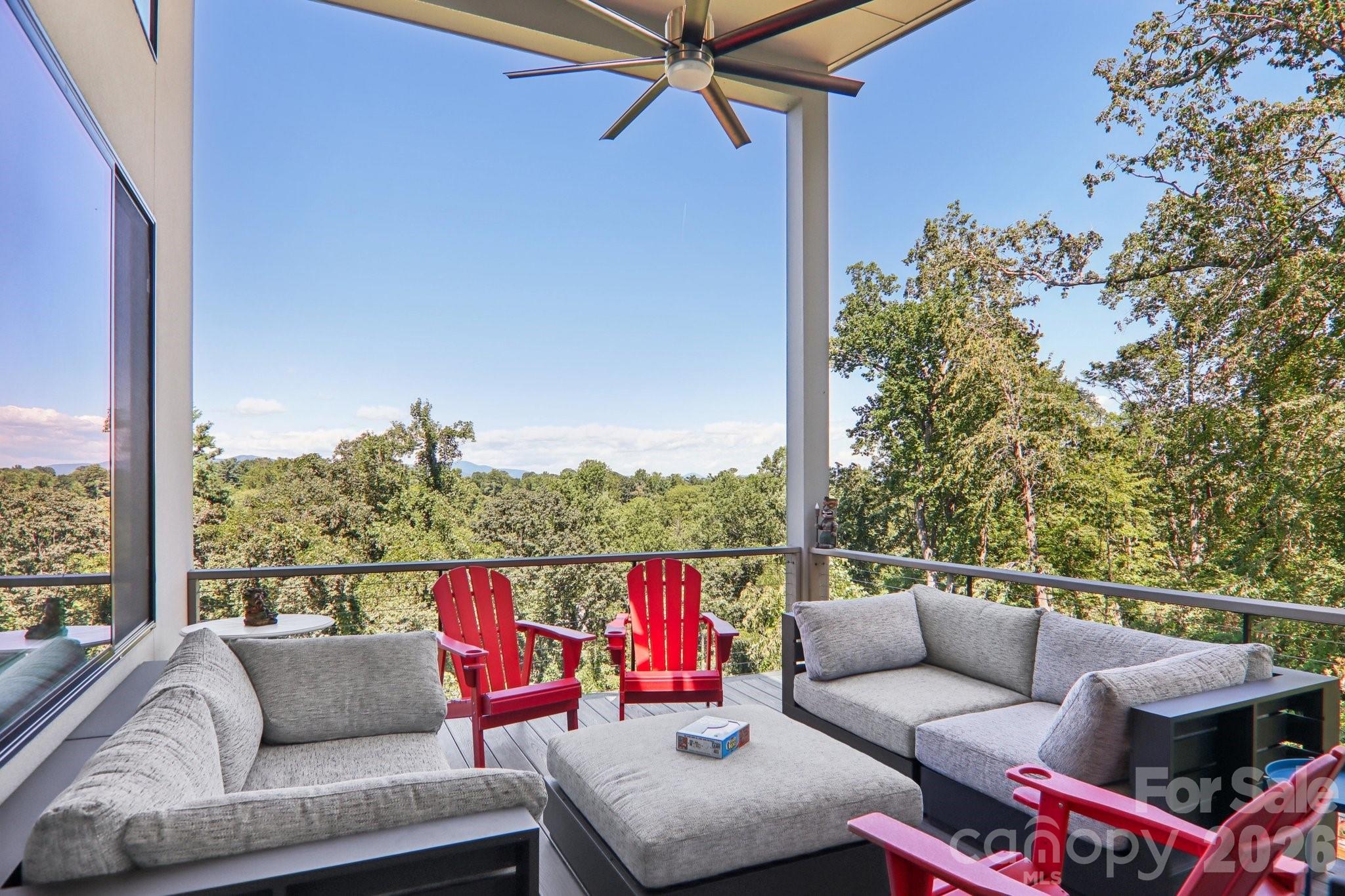 55 Laurel Spring Lane Hendersonville NC 28739
