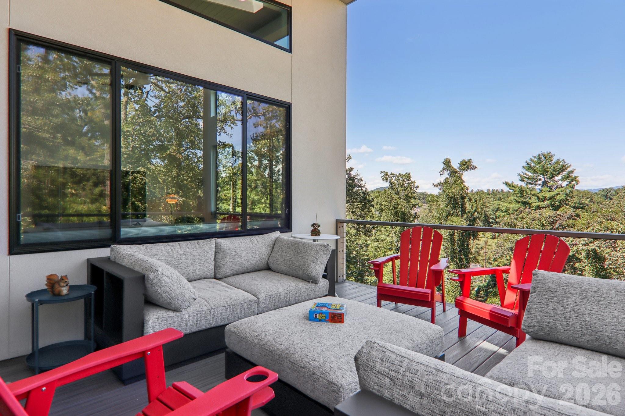 55 Laurel Spring Lane Hendersonville NC 28739