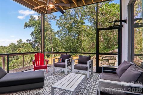 55 Laurel Spring Lane Hendersonville NC 28739