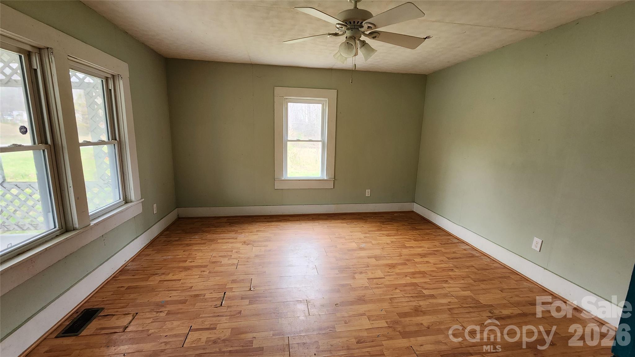 3490 Us 70 Highway E Marion NC 28752