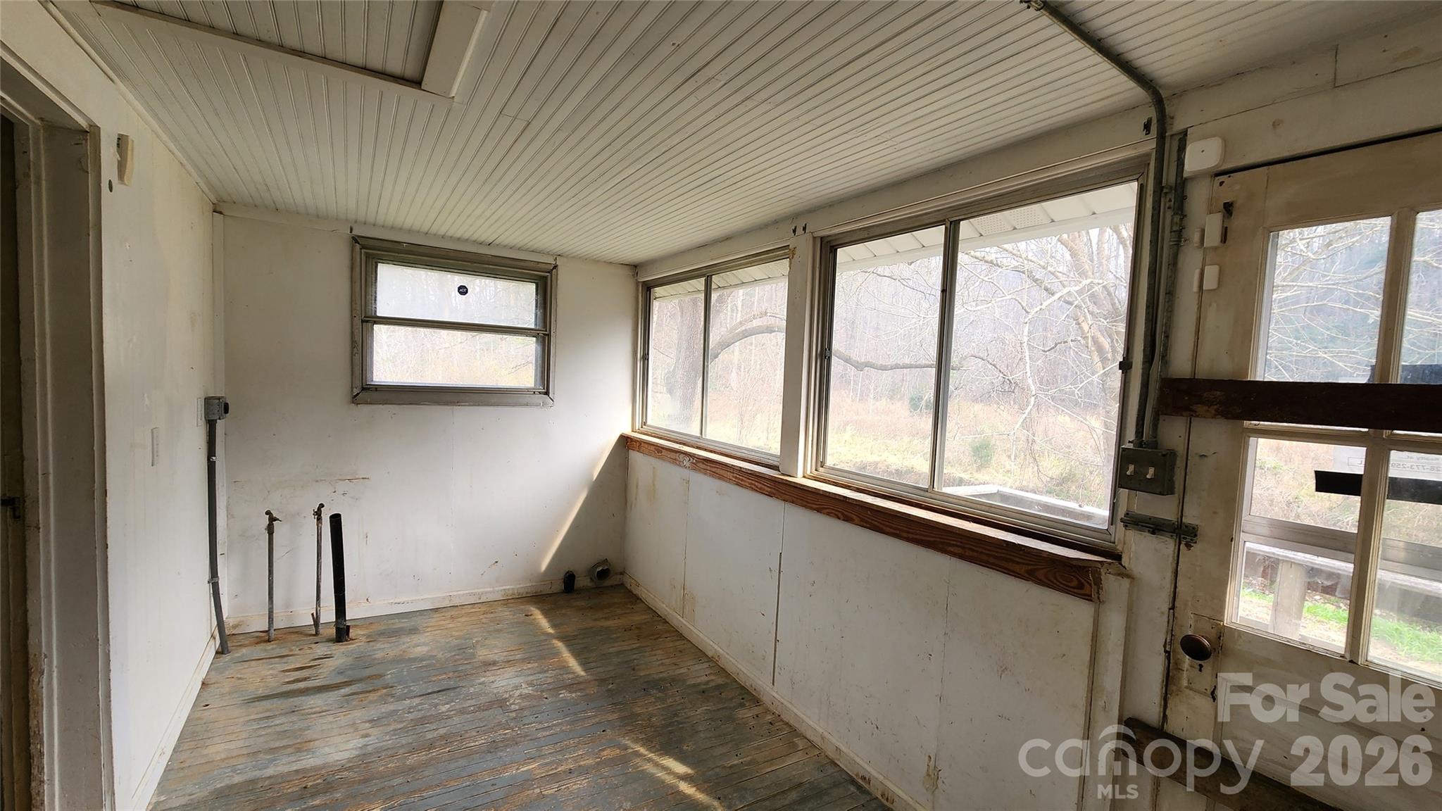 3490 Us 70 Highway E Marion NC 28752