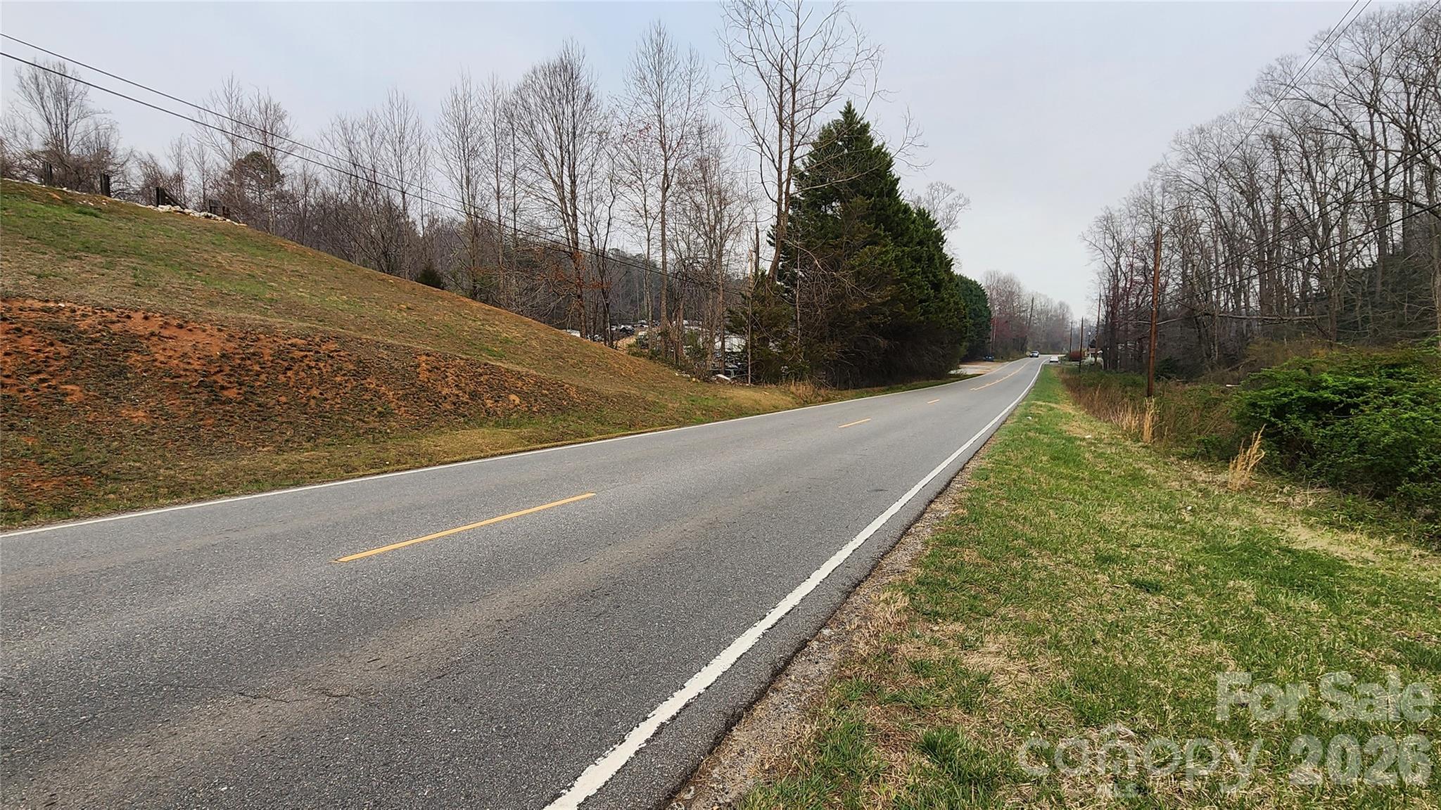 3490 Us 70 Highway E Marion NC 28752