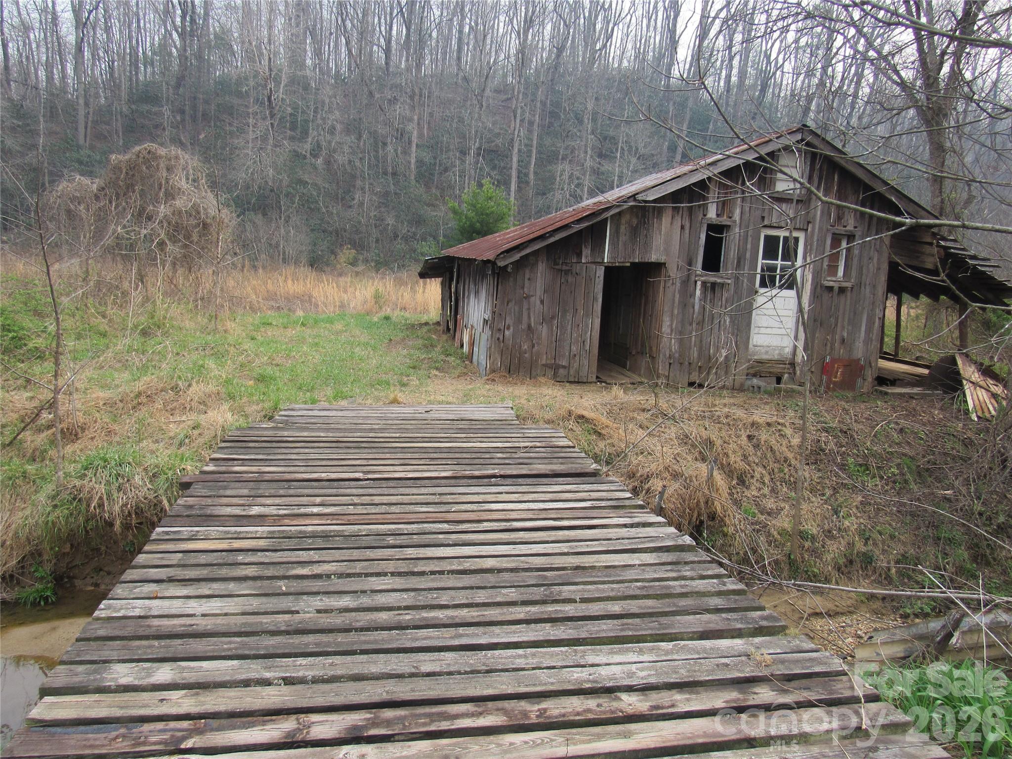 3490 Us 70 Highway E Marion NC 28752