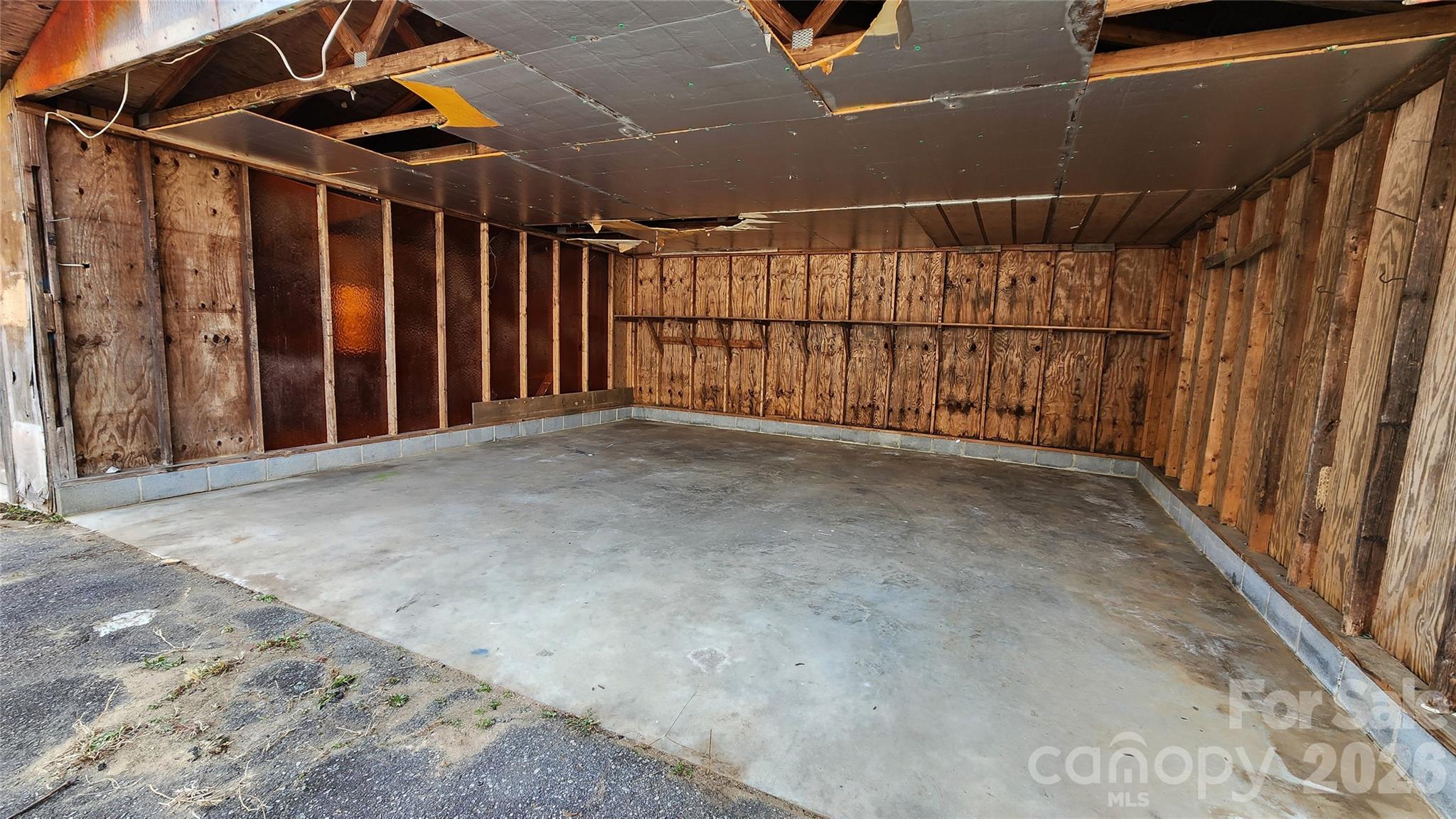 3490 Us 70 Highway E Marion NC 28752