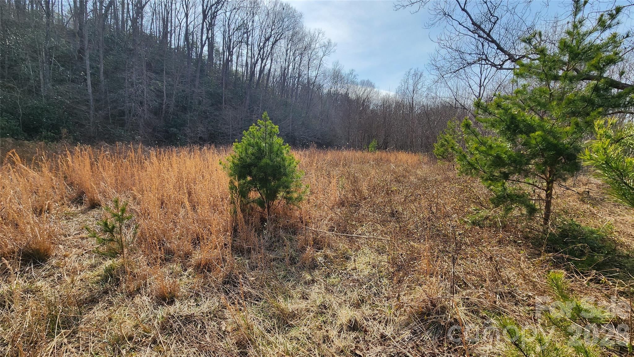 3490 Us 70 Highway E Marion NC 28752