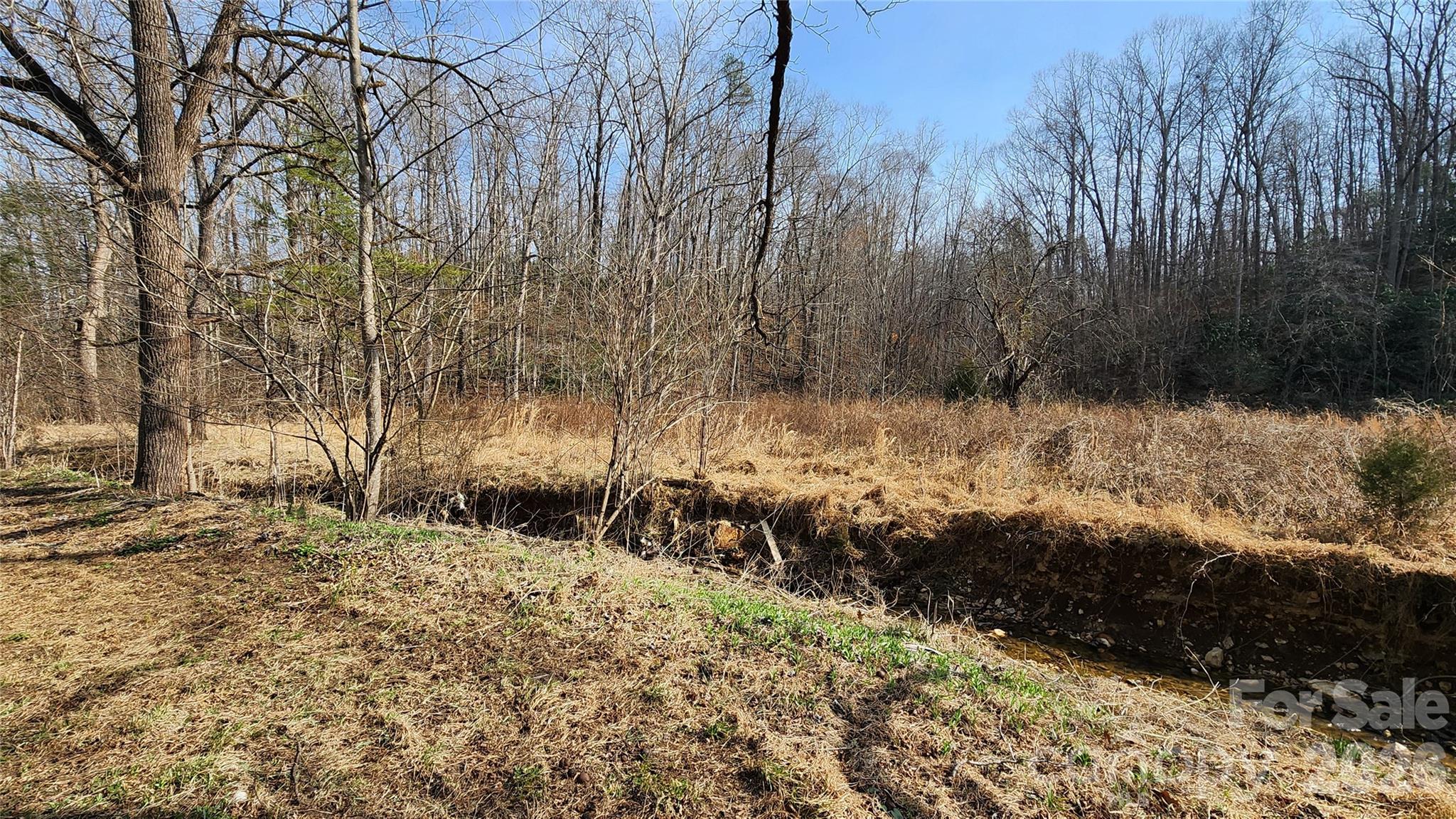 3490 Us 70 Highway E Marion NC 28752