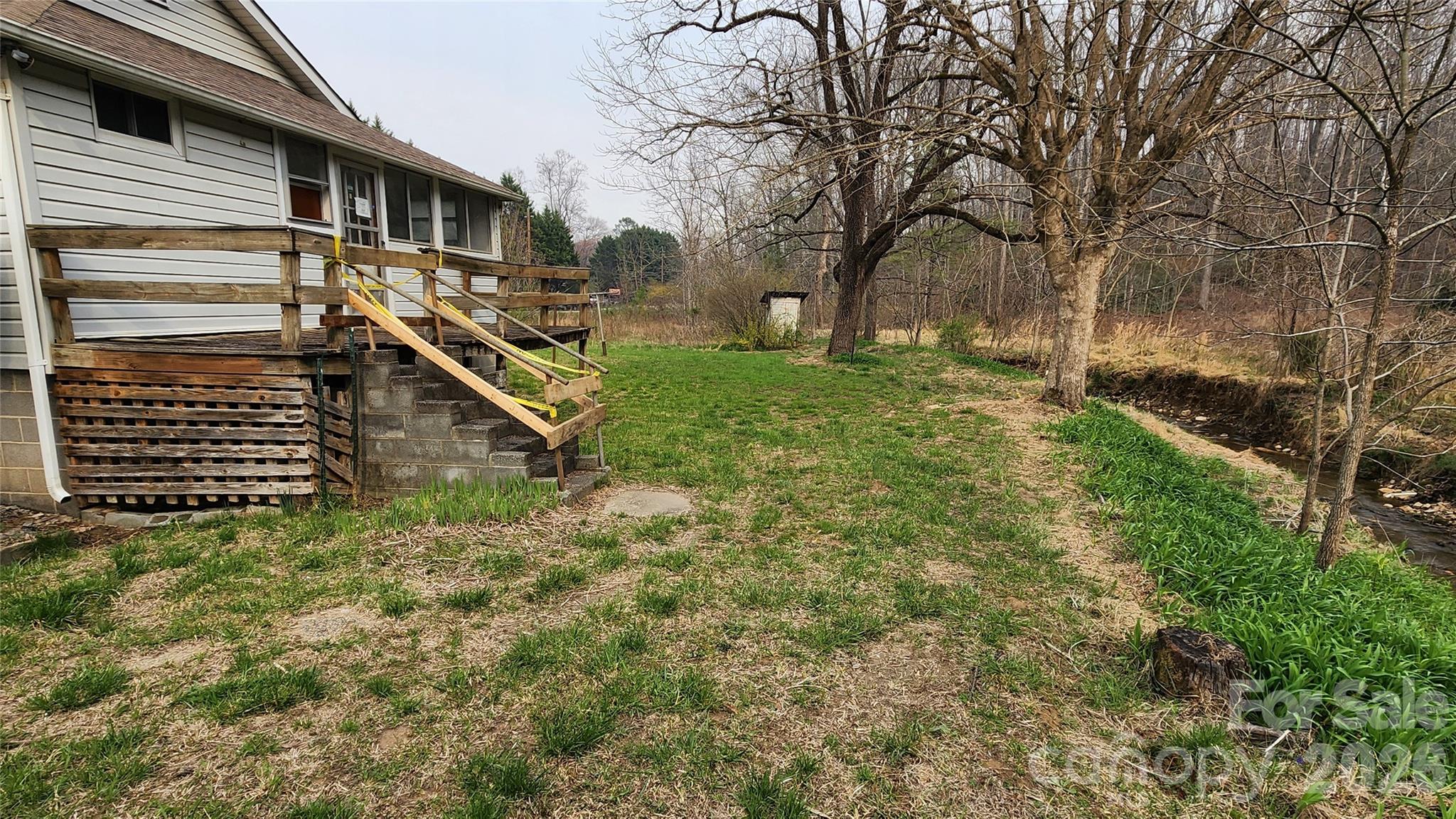 3490 Us 70 Highway E Marion NC 28752