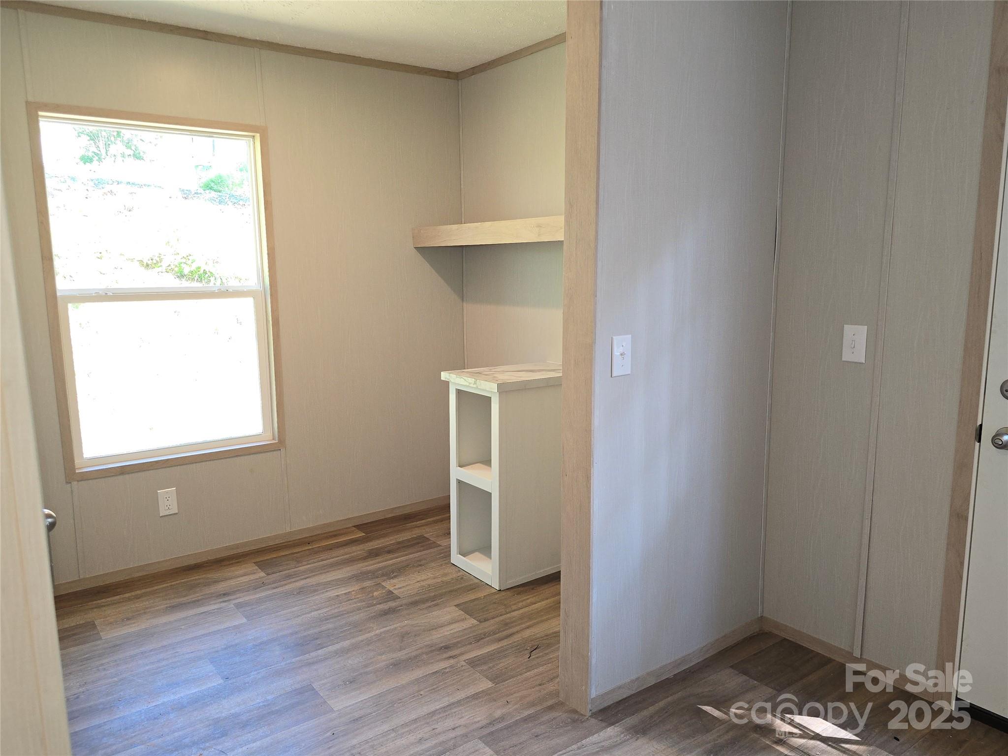 12 Mcgee Hill Road Fairview NC 28730