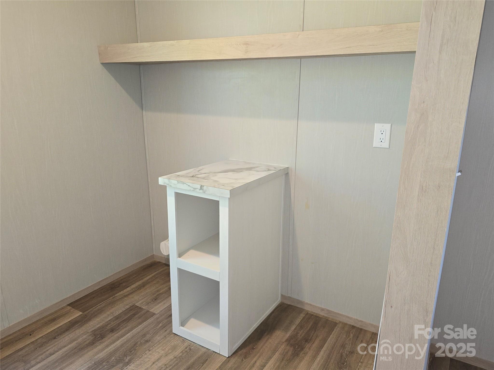 12 Mcgee Hill Road Fairview NC 28730