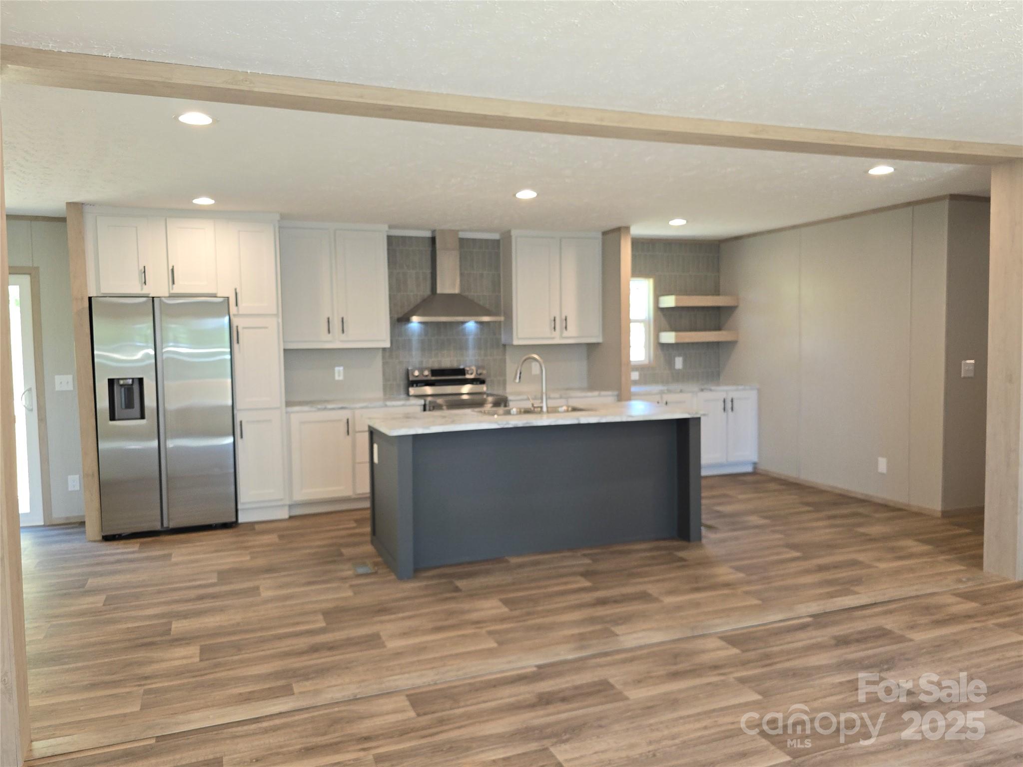 12 Mcgee Hill Road Fairview NC 28730