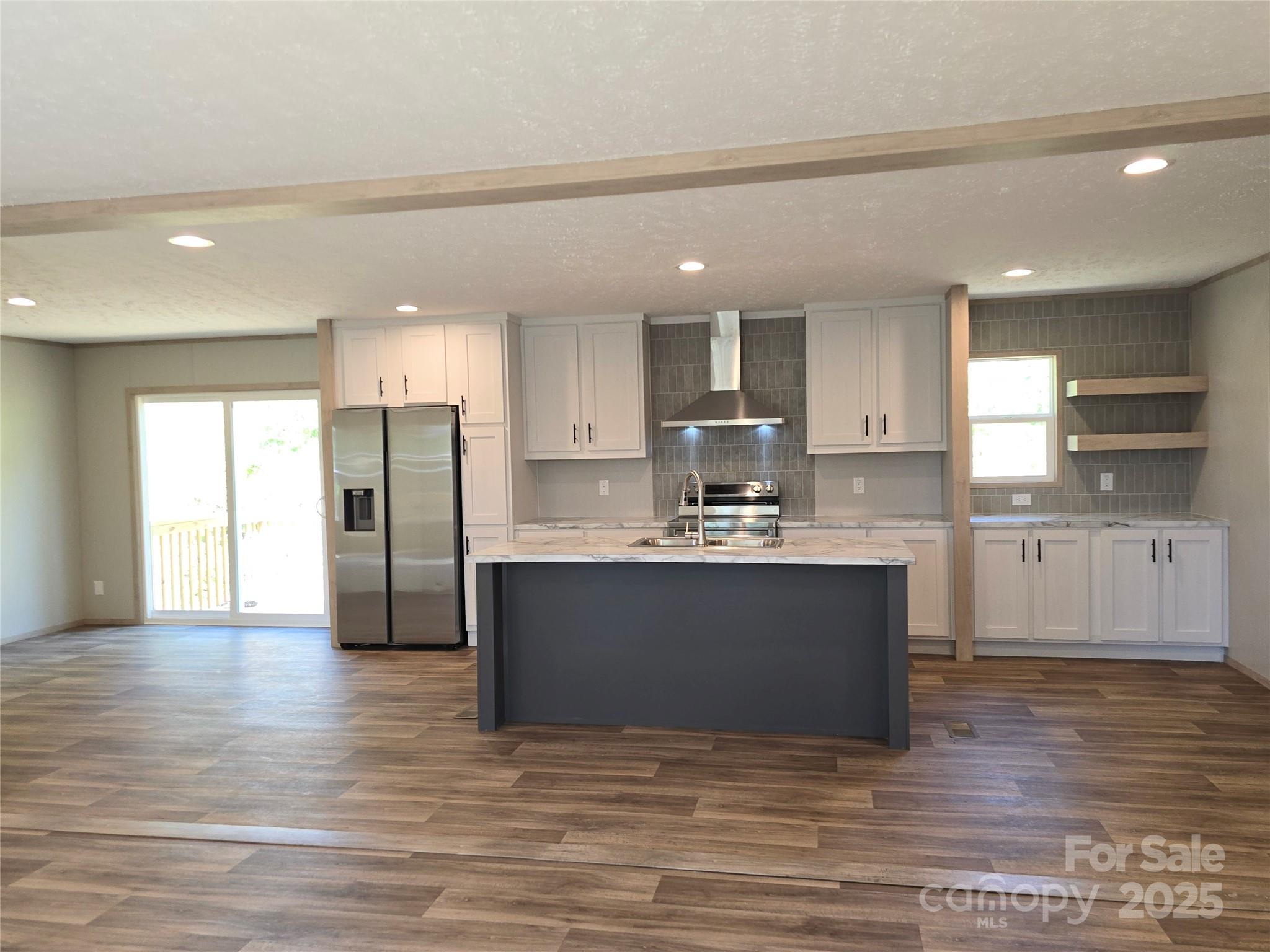 12 Mcgee Hill Road Fairview NC 28730