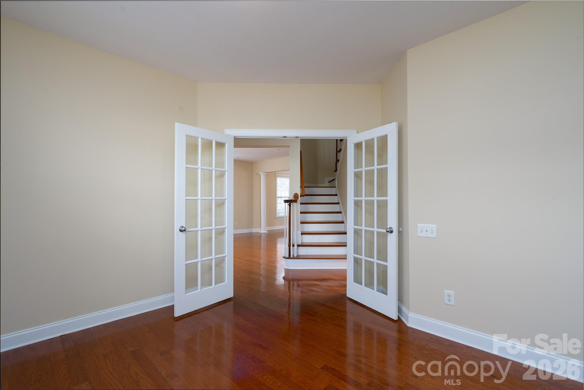 10123 Newtonmore Drive Charlotte NC 28278