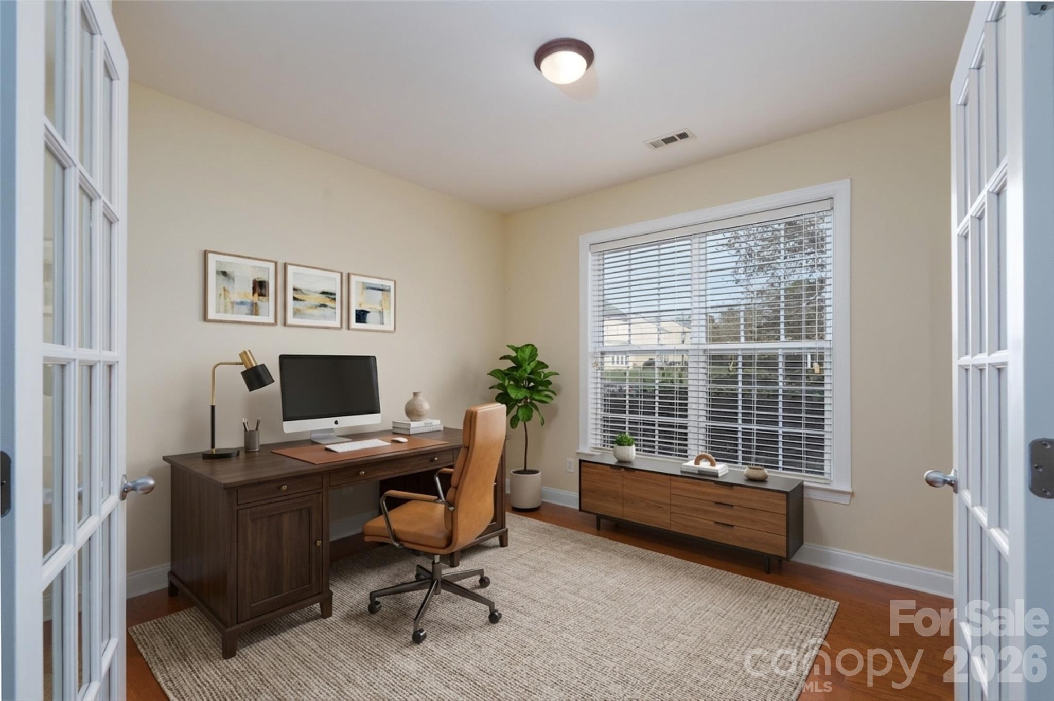 10123 Newtonmore Drive Charlotte NC 28278