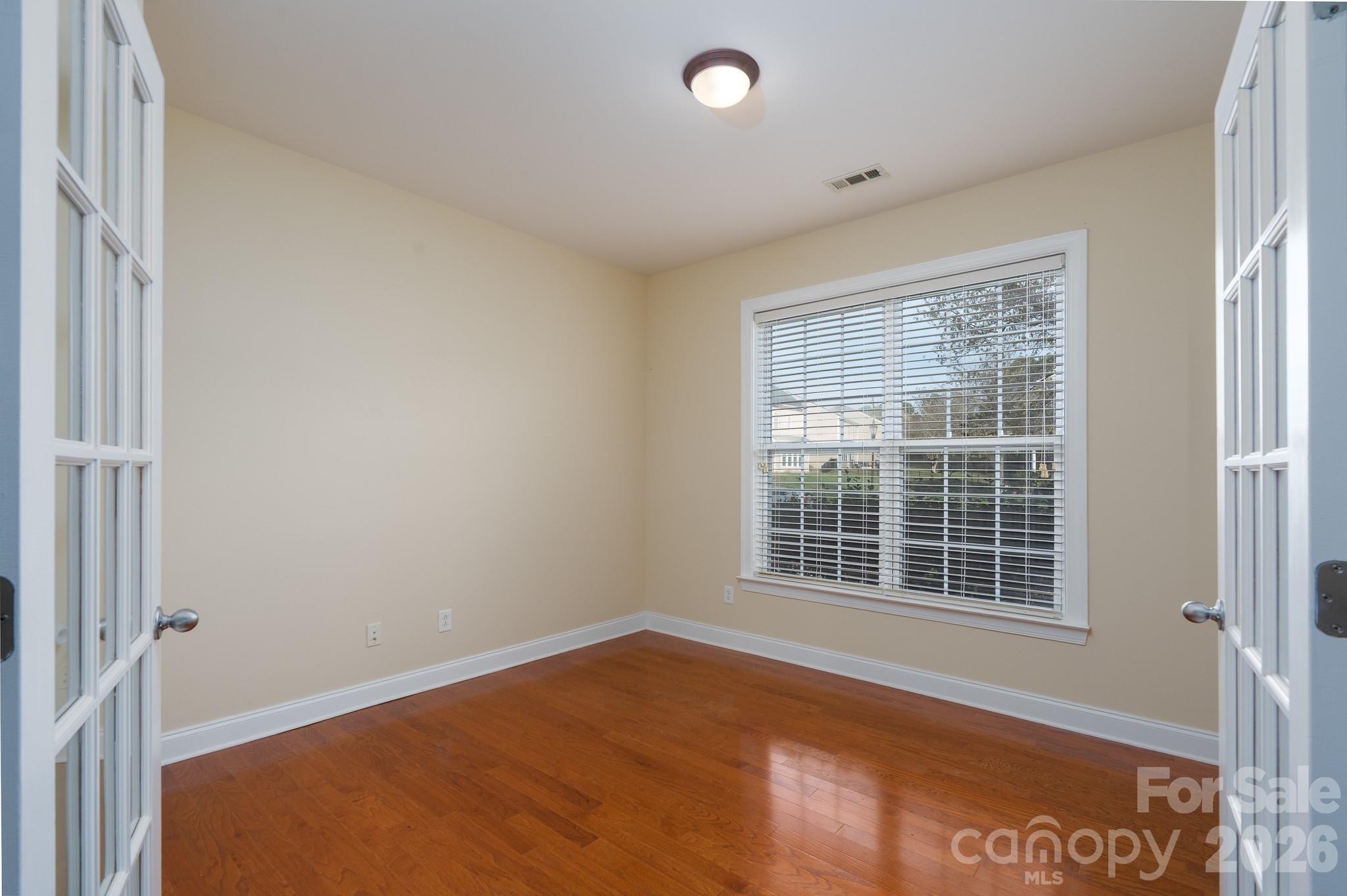 10123 Newtonmore Drive Charlotte NC 28278