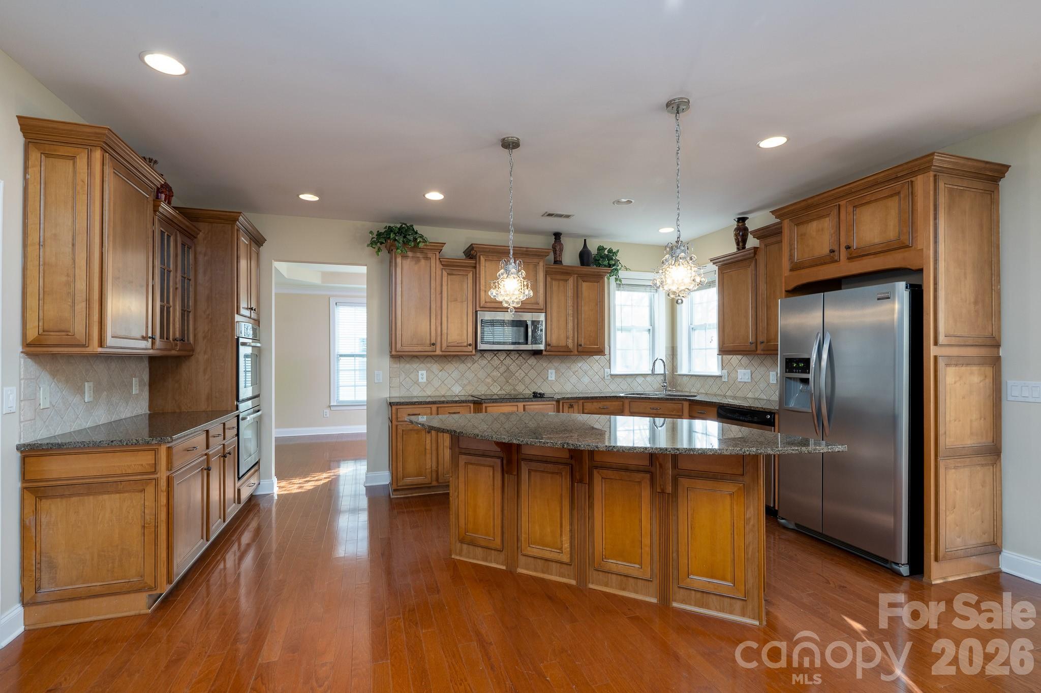 10123 Newtonmore Drive Charlotte NC 28278