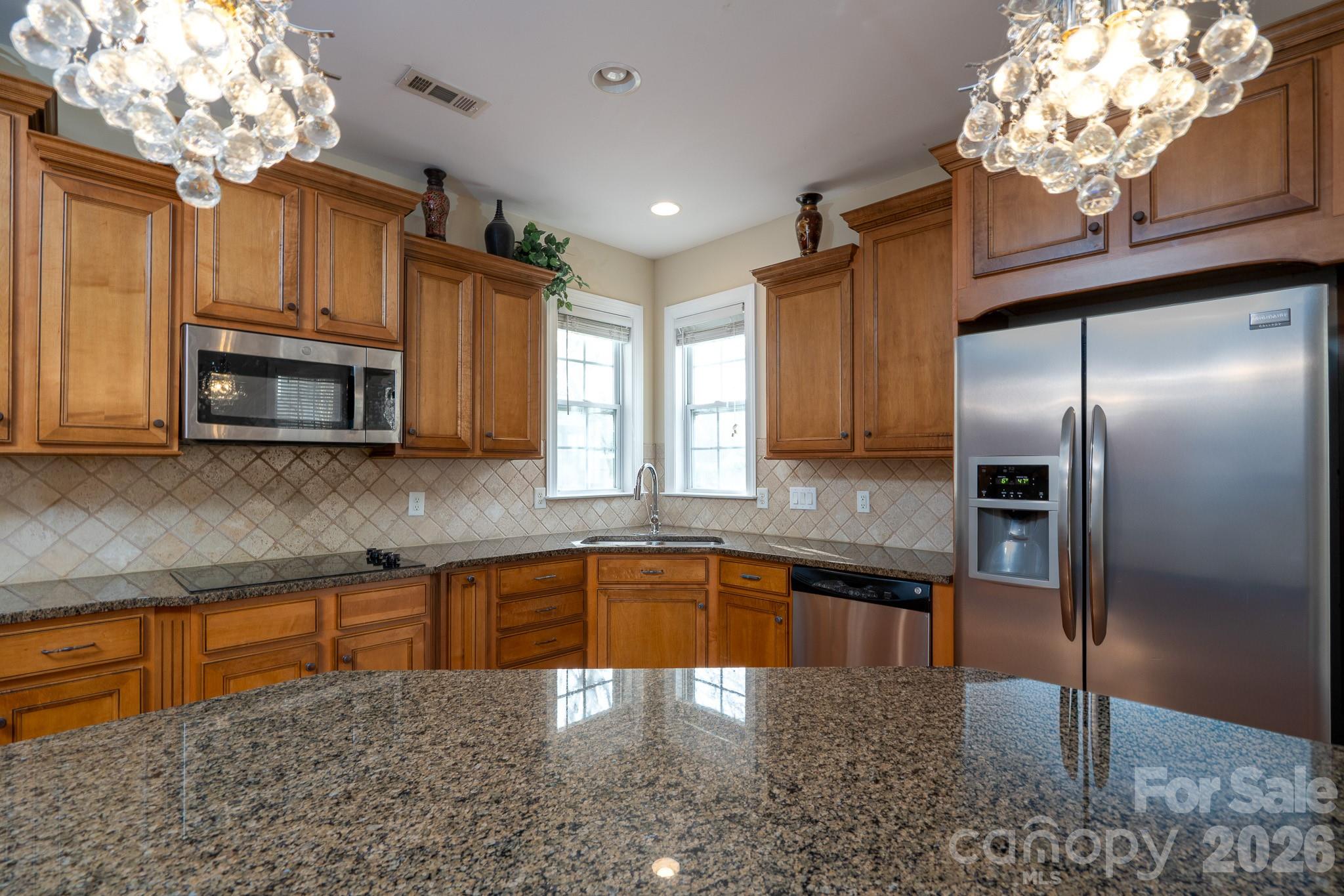 10123 Newtonmore Drive Charlotte NC 28278